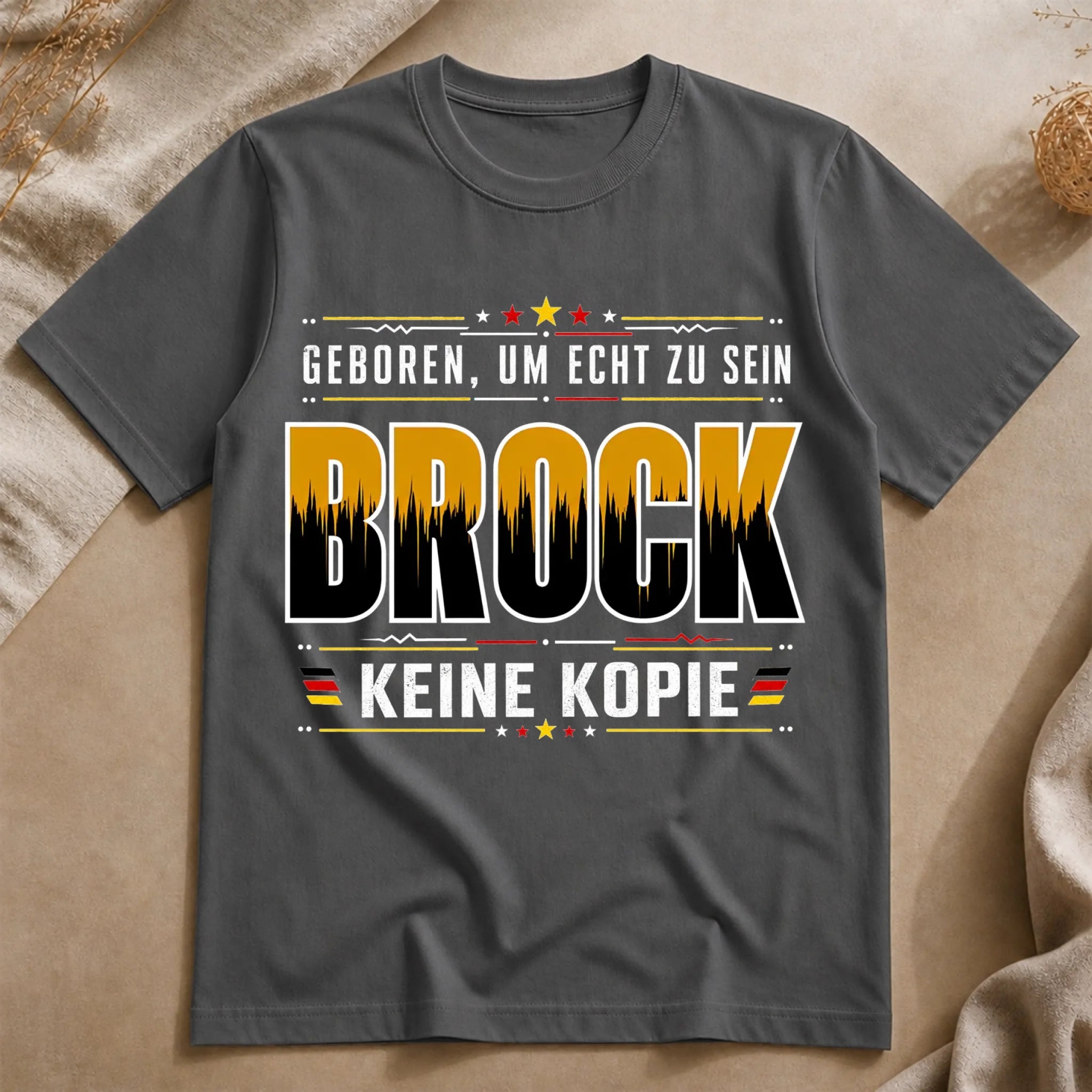 MK-TRẢI-SÀN-T-SHIRT-CHARCOAL
