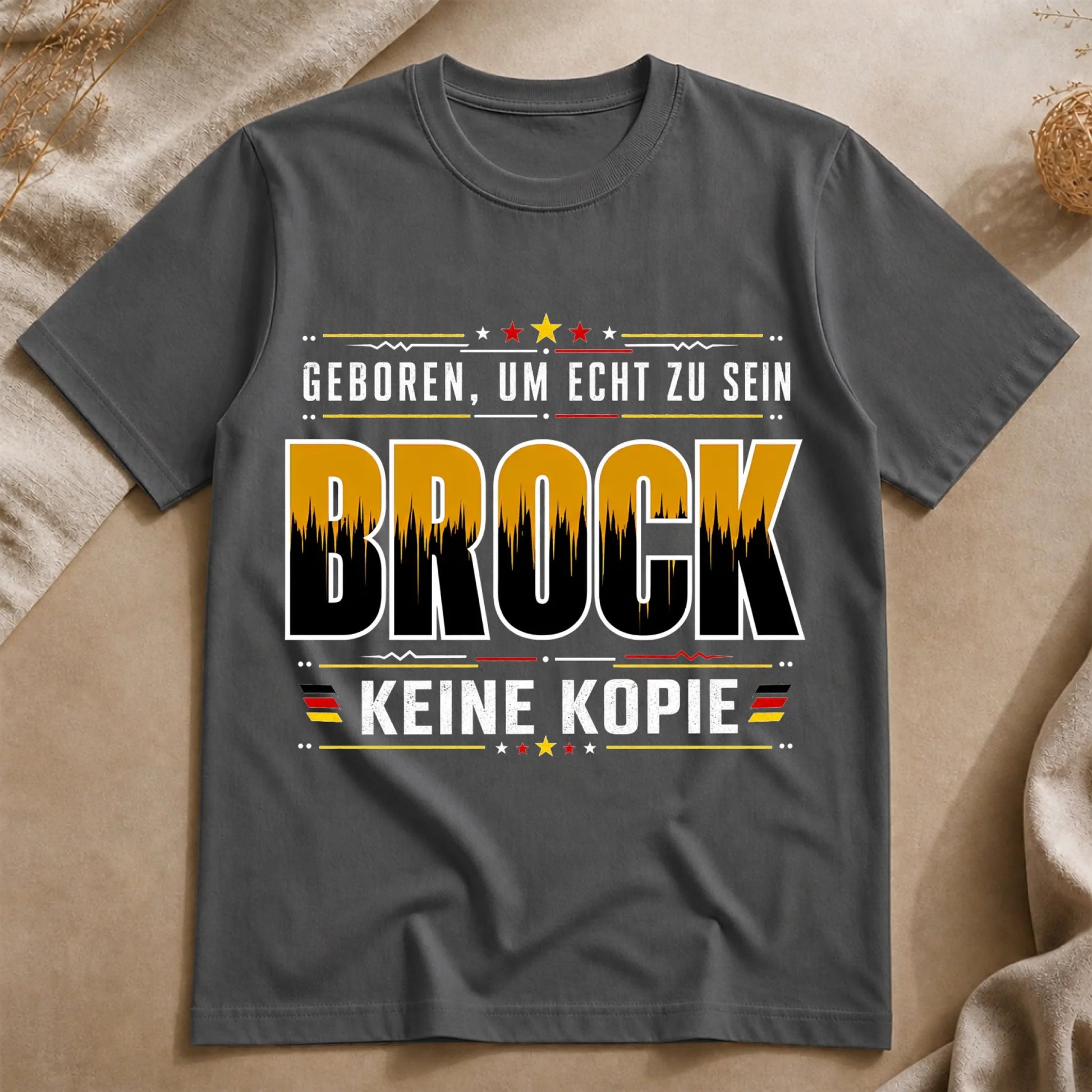 MK-TRẢI-SÀN-T-SHIRT-CHARCOAL