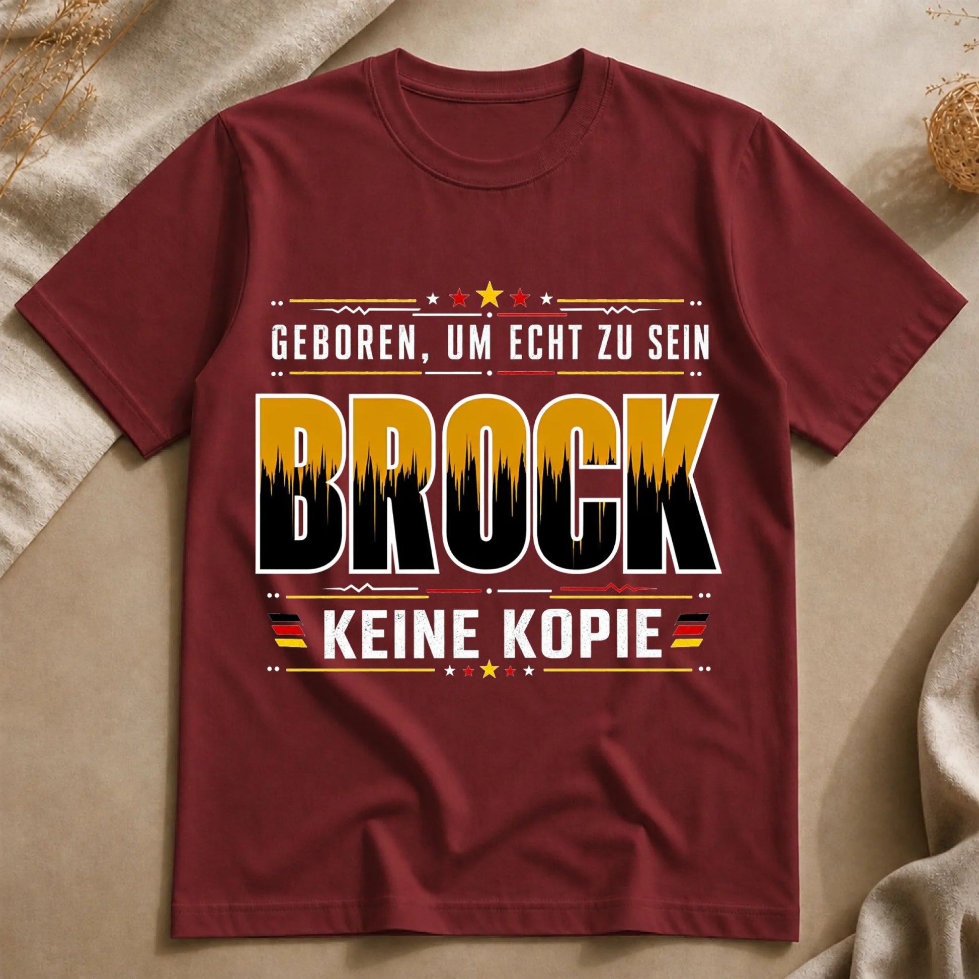 MK-TRẢI-SÀN-T-SHIRT-MAROON