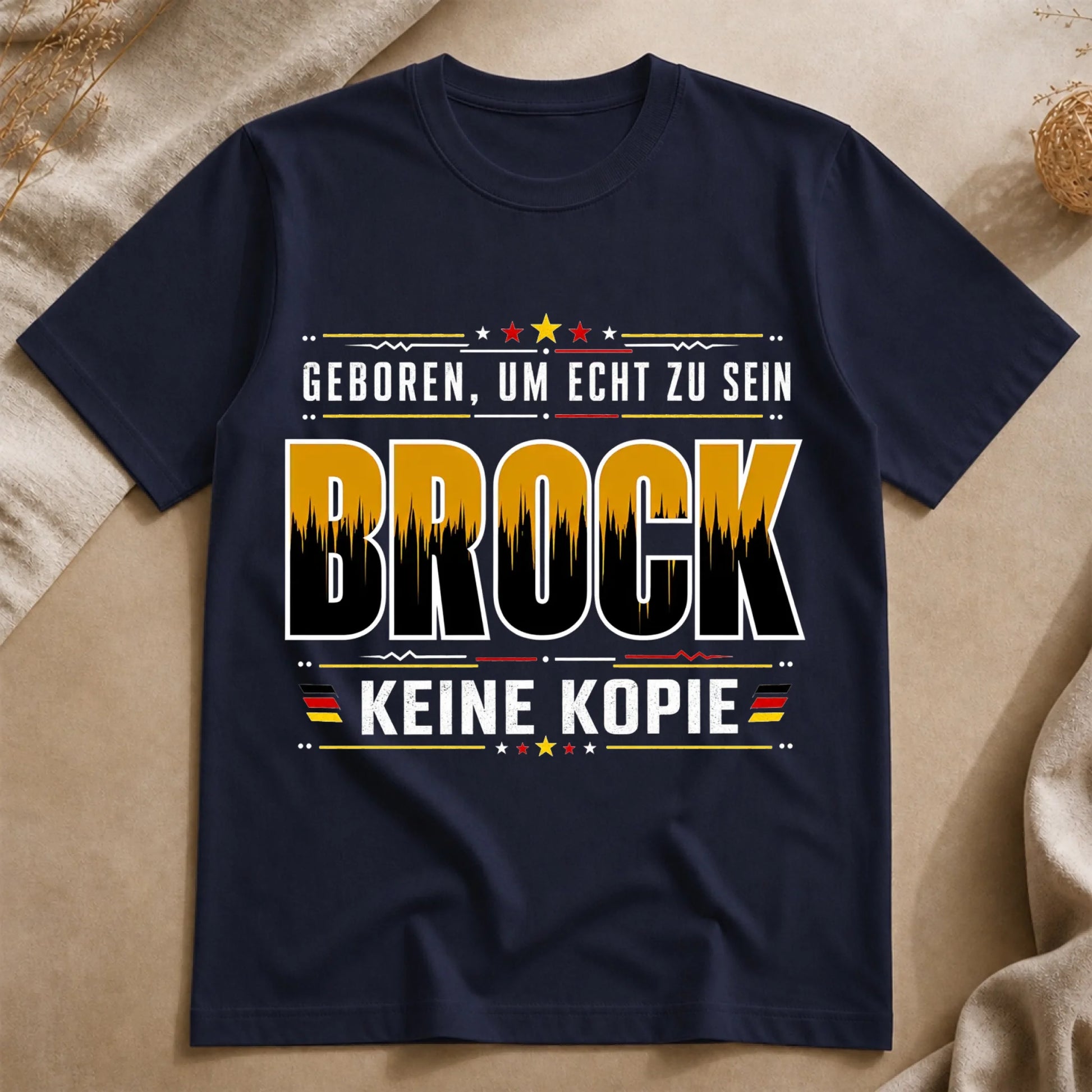 MK-TRẢI-SÀN-T-SHIRT-NAVY