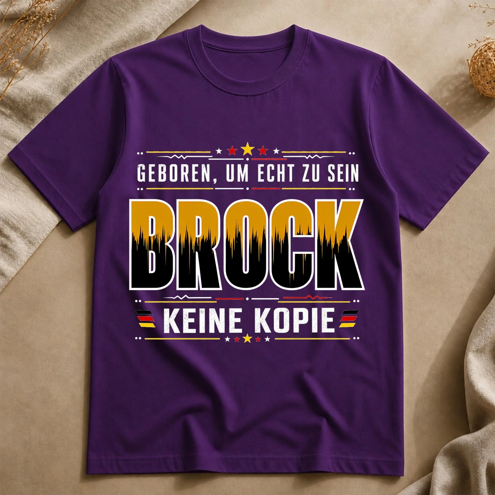 MK-TRẢI-SÀN-T-SHIRT-PURPLE