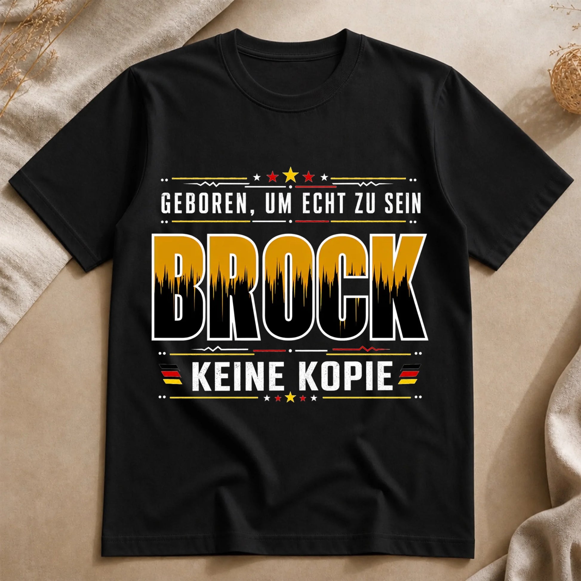 MK-TRẢI-SÀN-T-SHIRT-BLACK