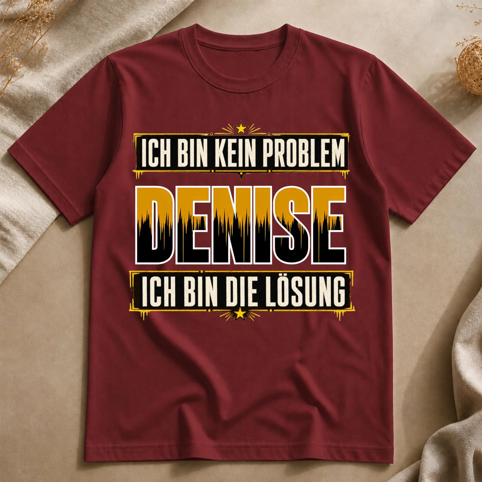 MK-TRẢI-SÀN-T-SHIRT-MAROON