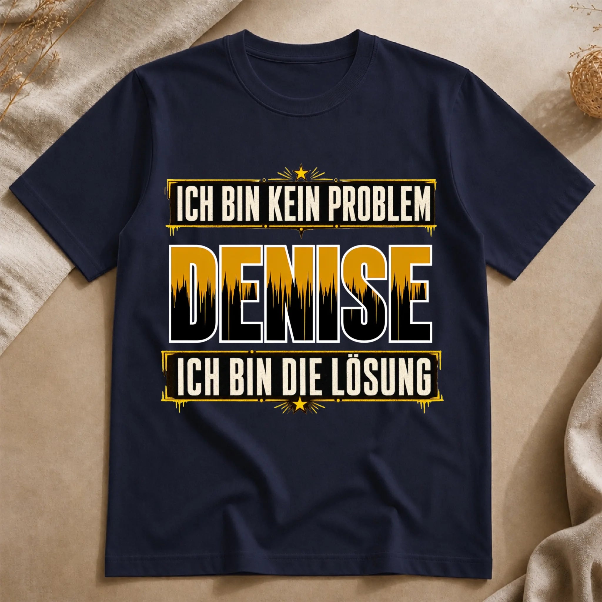 MK-TRẢI-SÀN-T-SHIRT-NAVY