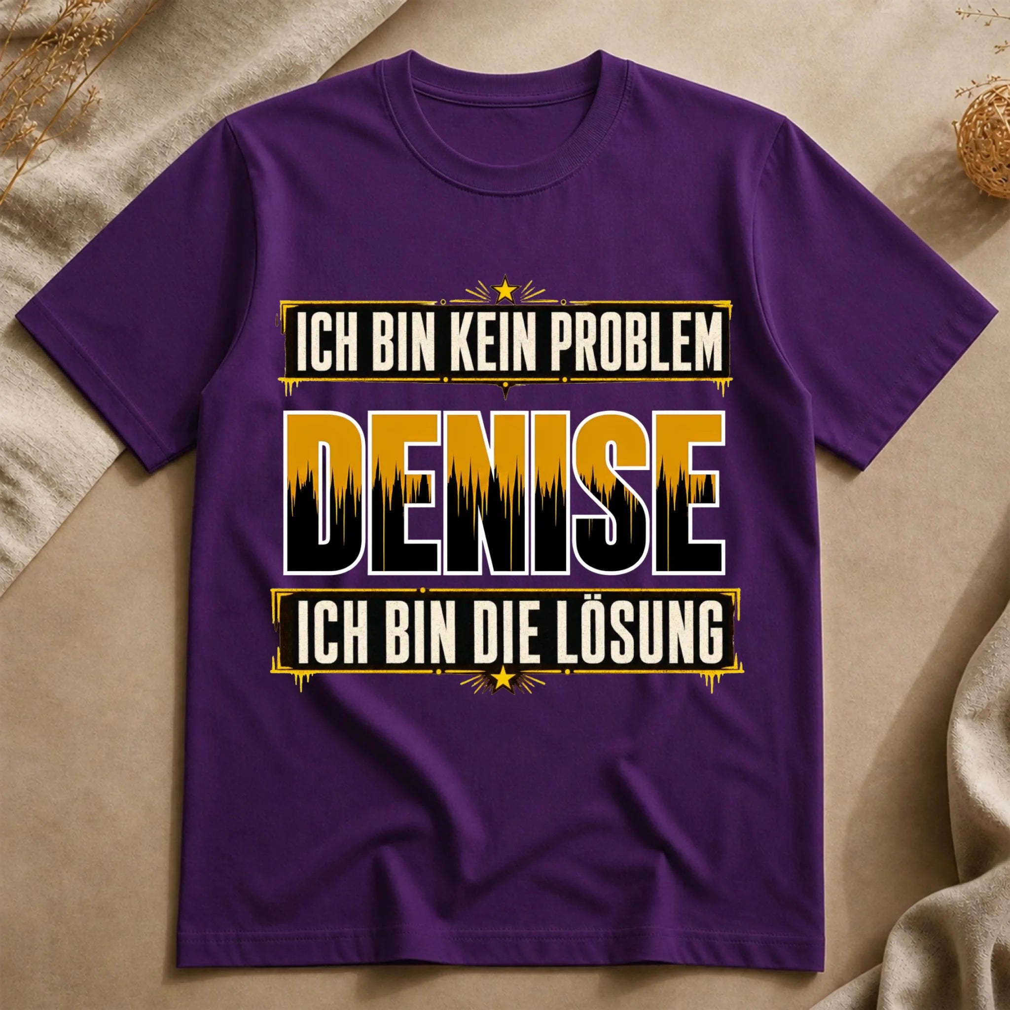 MK-TRẢI-SÀN-T-SHIRT-PURPLE