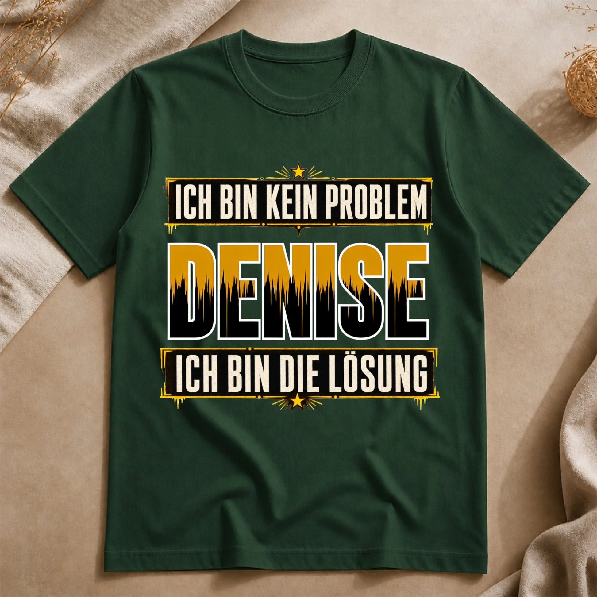 MK-TRẢI-SÀN-T-SHIRT-FOREST-GREEN
