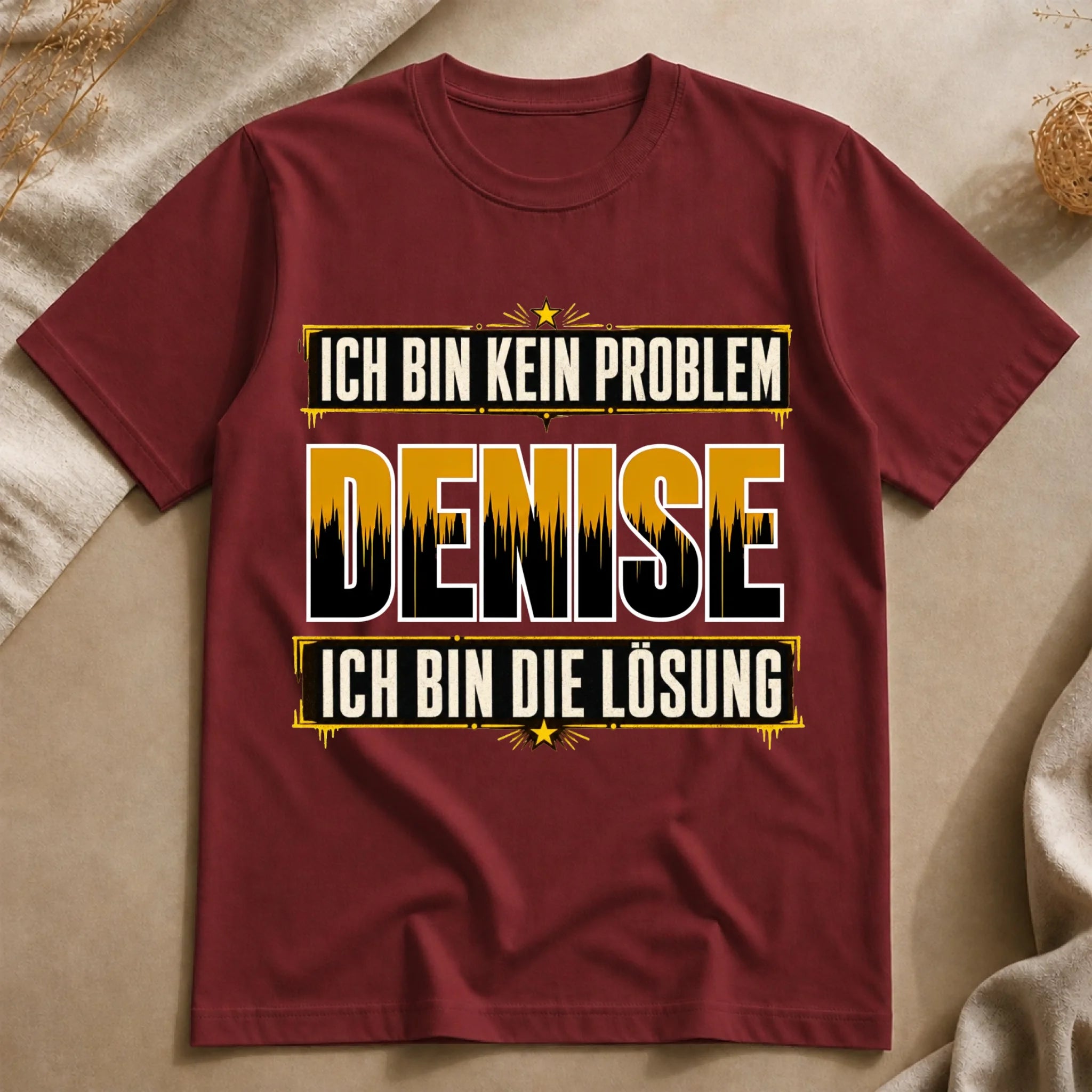 MK-TRẢI-SÀN-T-SHIRT-MAROON