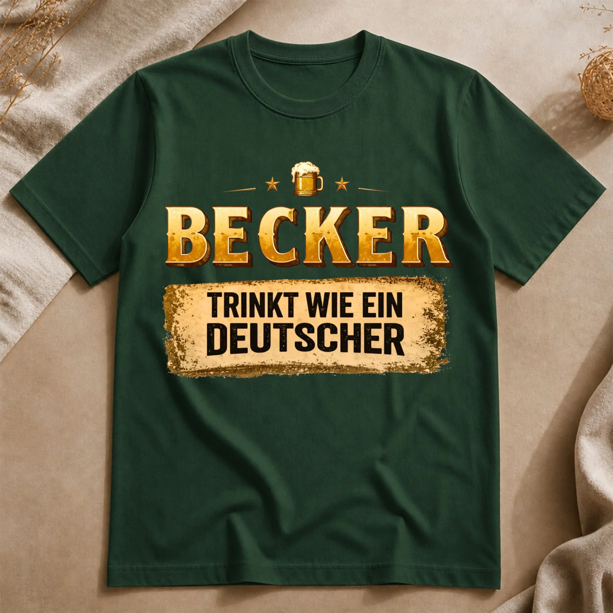 MK-TRẢI-SÀN-T-SHIRT-FOREST-GREEN