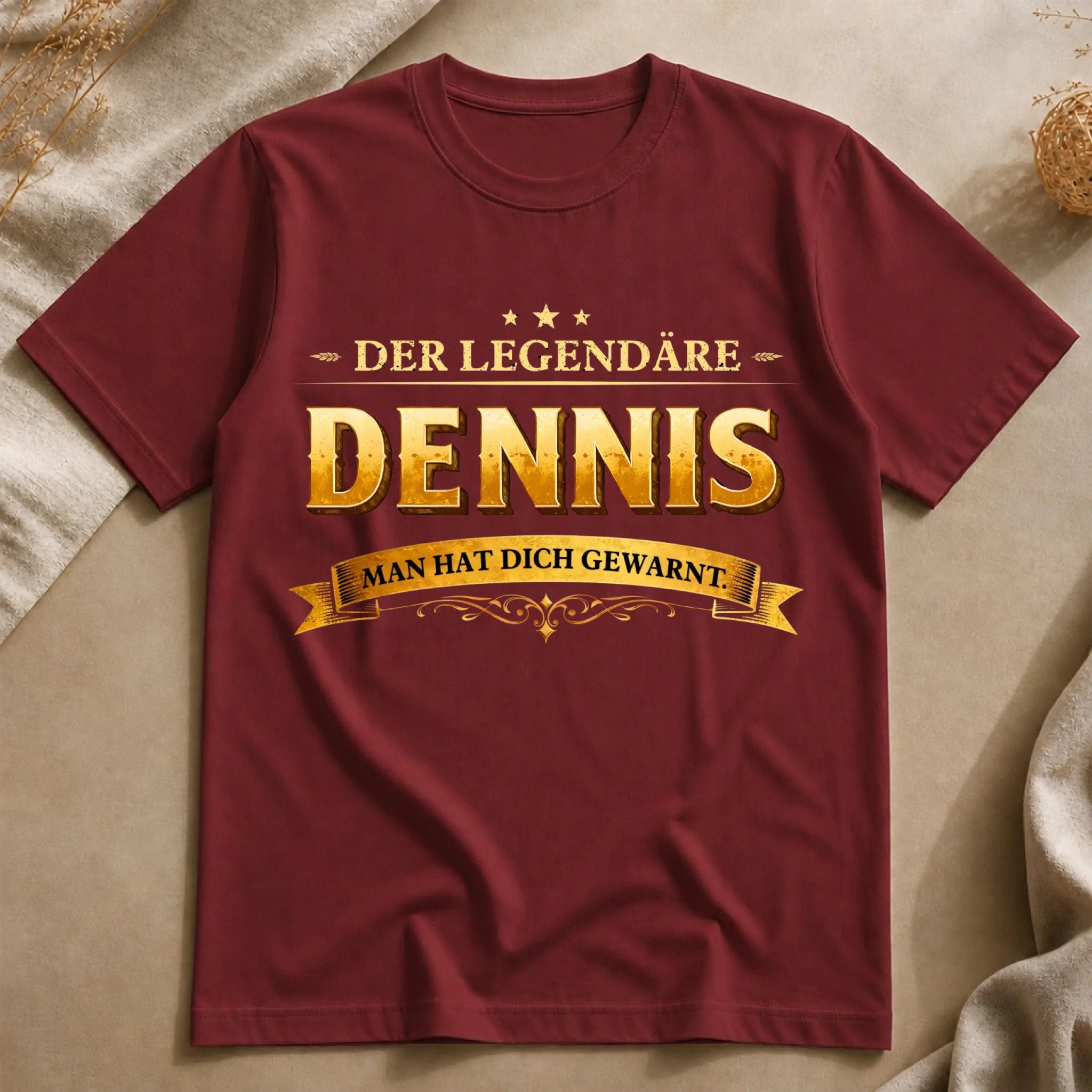 MK-TRẢI-SÀN-T-SHIRT-MAROON