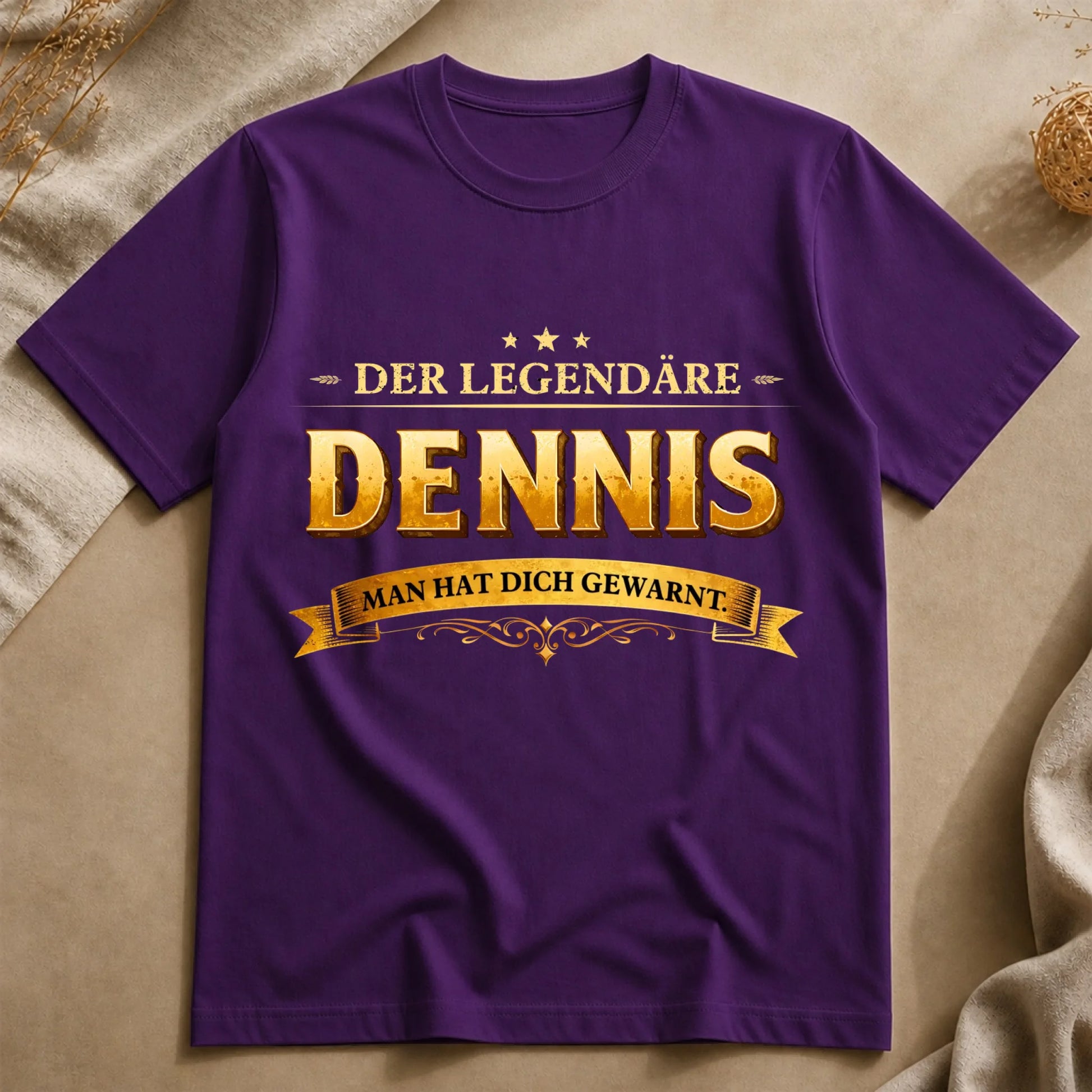 MK-TRẢI-SÀN-T-SHIRT-PURPLE
