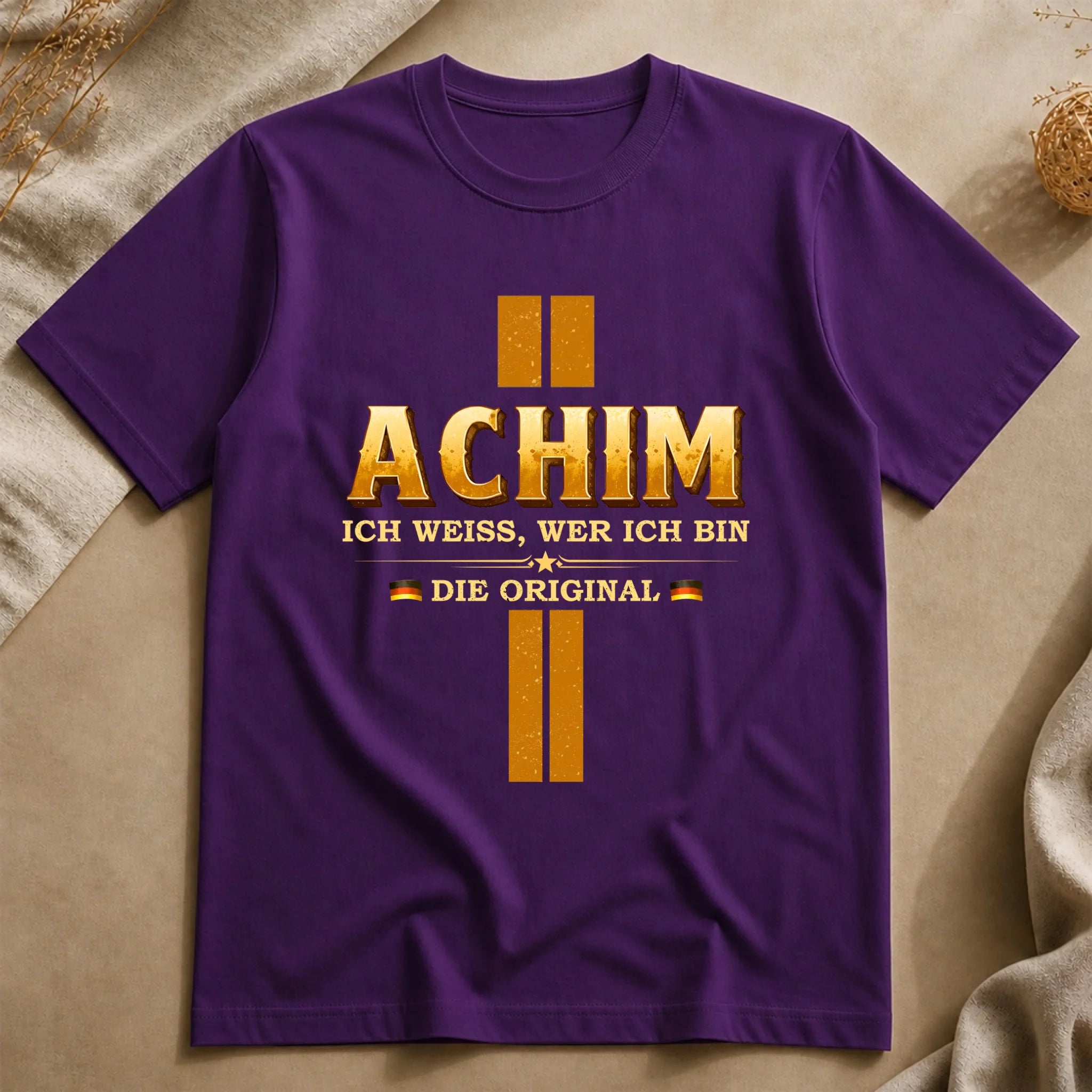 MK-TRẢI-SÀN-T-SHIRT-PURPLE
