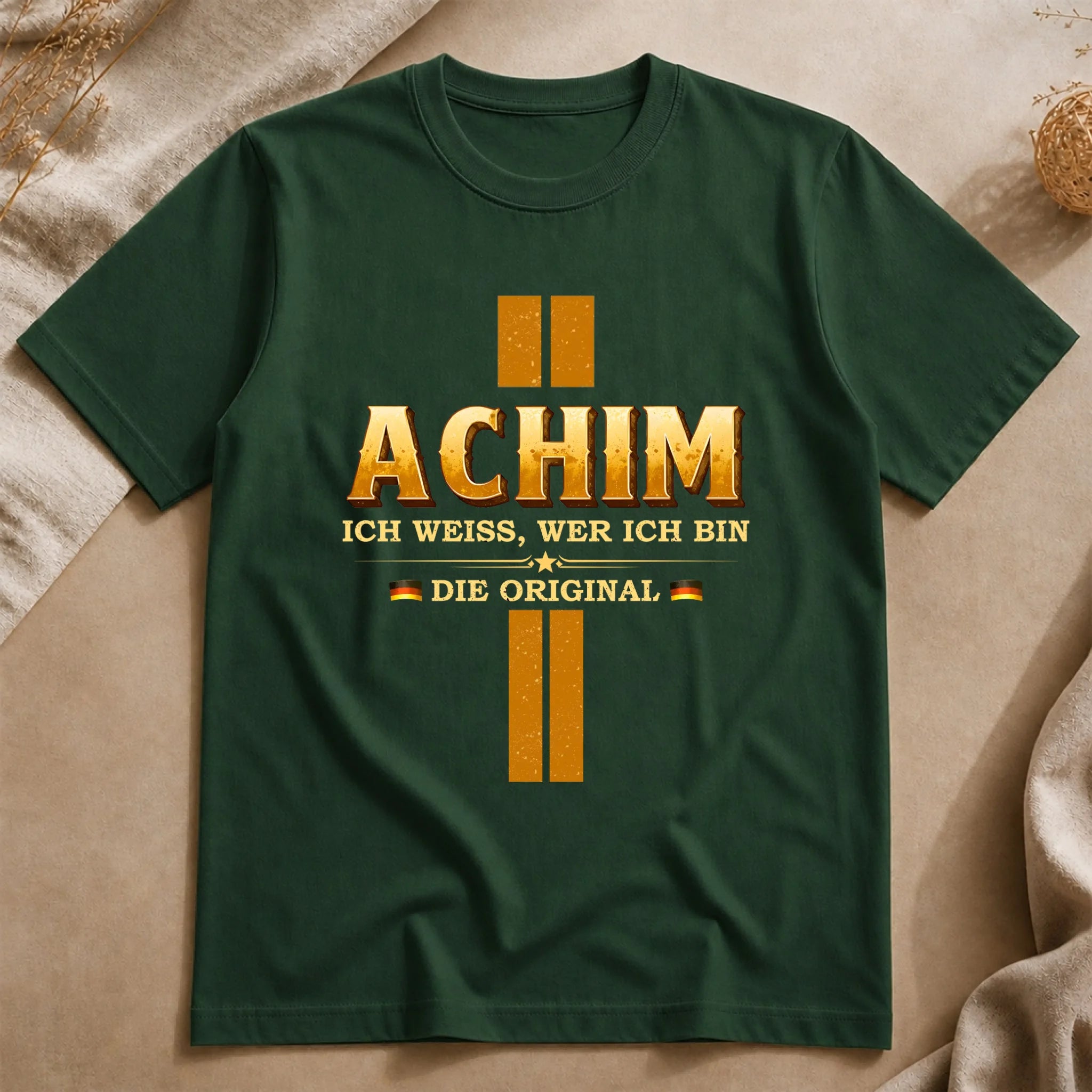 MK-TRẢI-SÀN-T-SHIRT-FOREST-GREEN