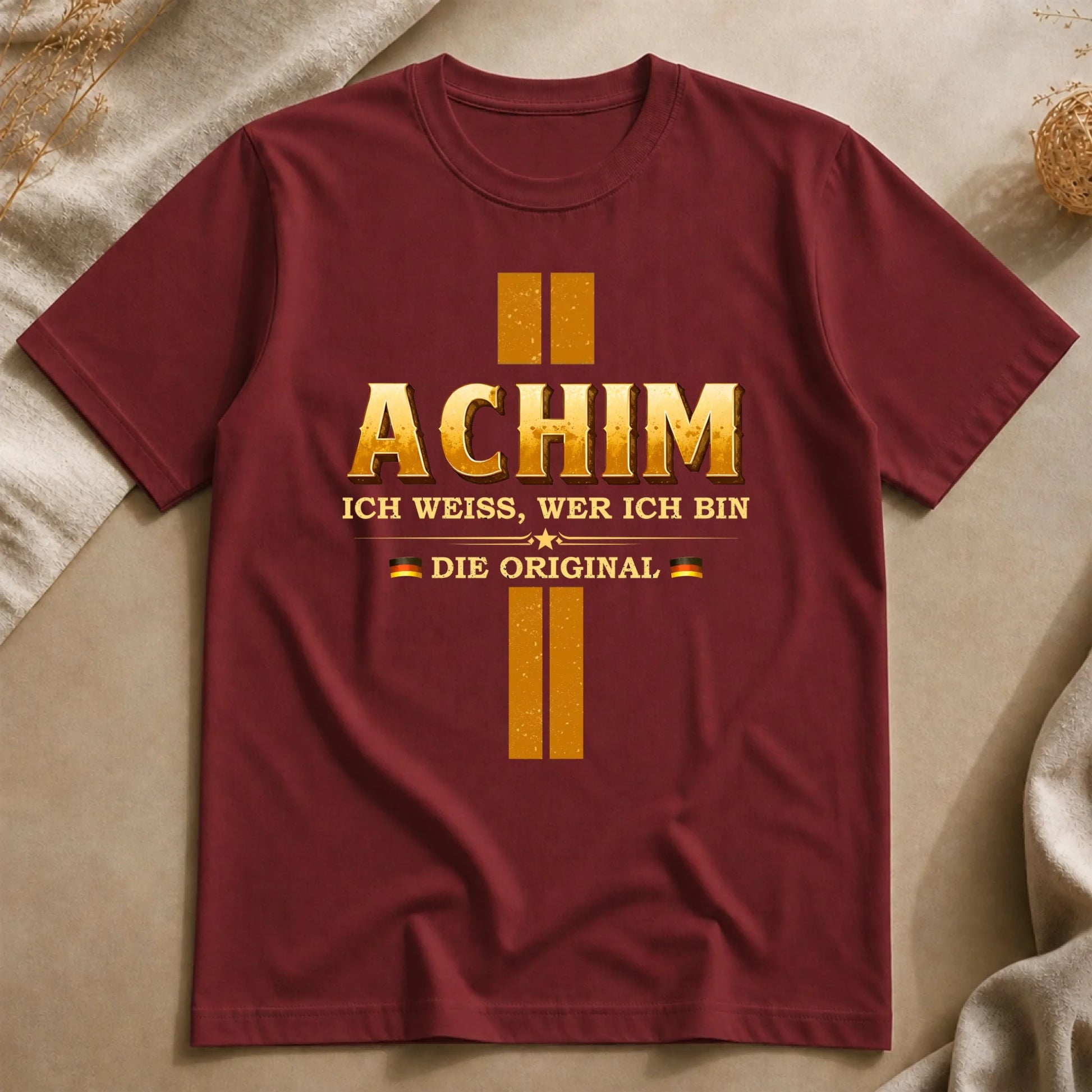MK-TRẢI-SÀN-T-SHIRT-MAROON