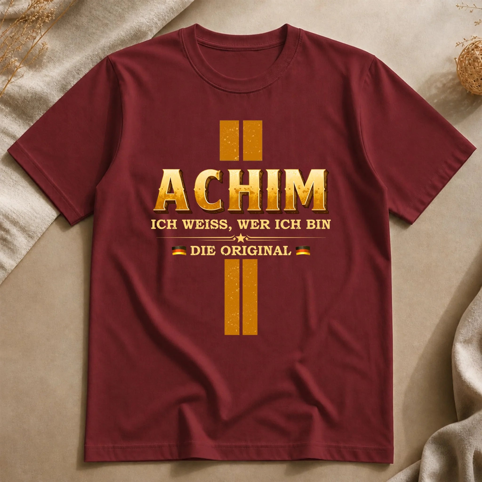 MK-TRẢI-SÀN-T-SHIRT-MAROON