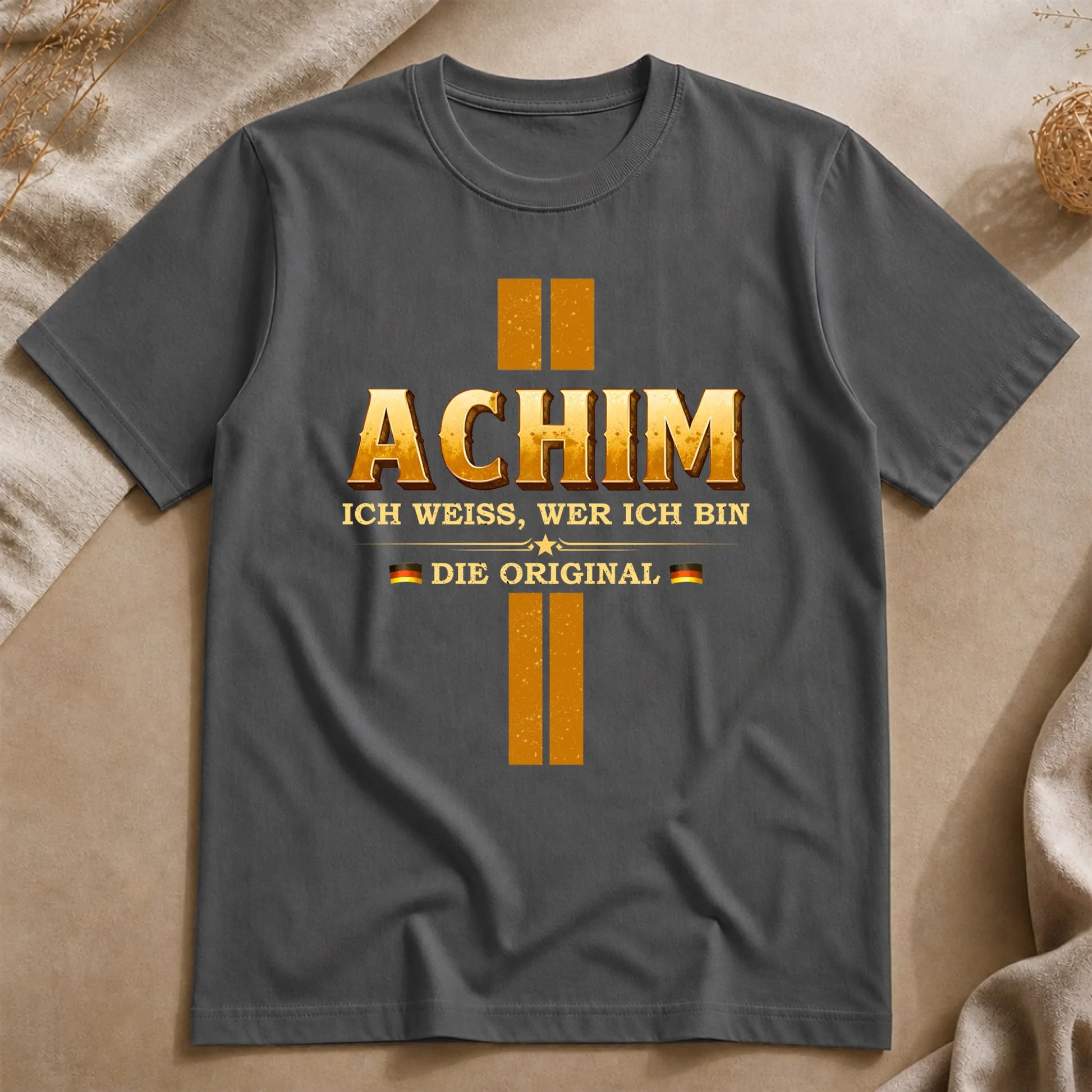 MK-TRẢI-SÀN-T-SHIRT-CHARCOAL