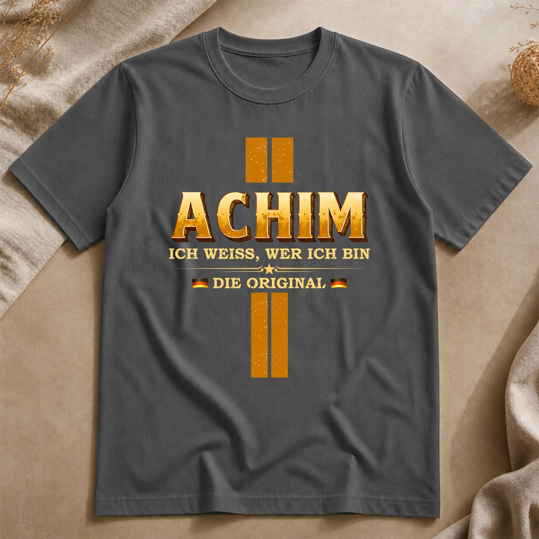 MK-TRẢI-SÀN-T-SHIRT-CHARCOAL