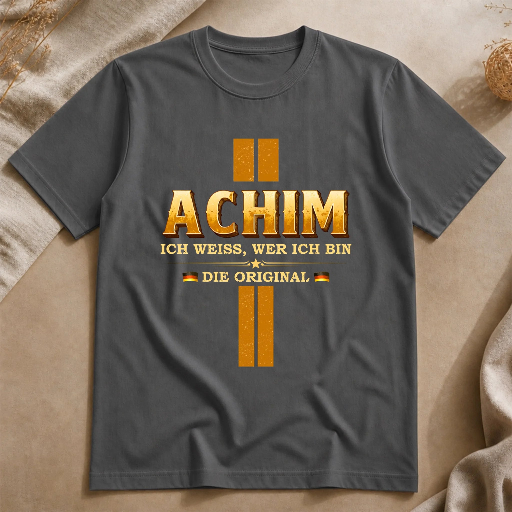 MK-TRẢI-SÀN-T-SHIRT-CHARCOAL