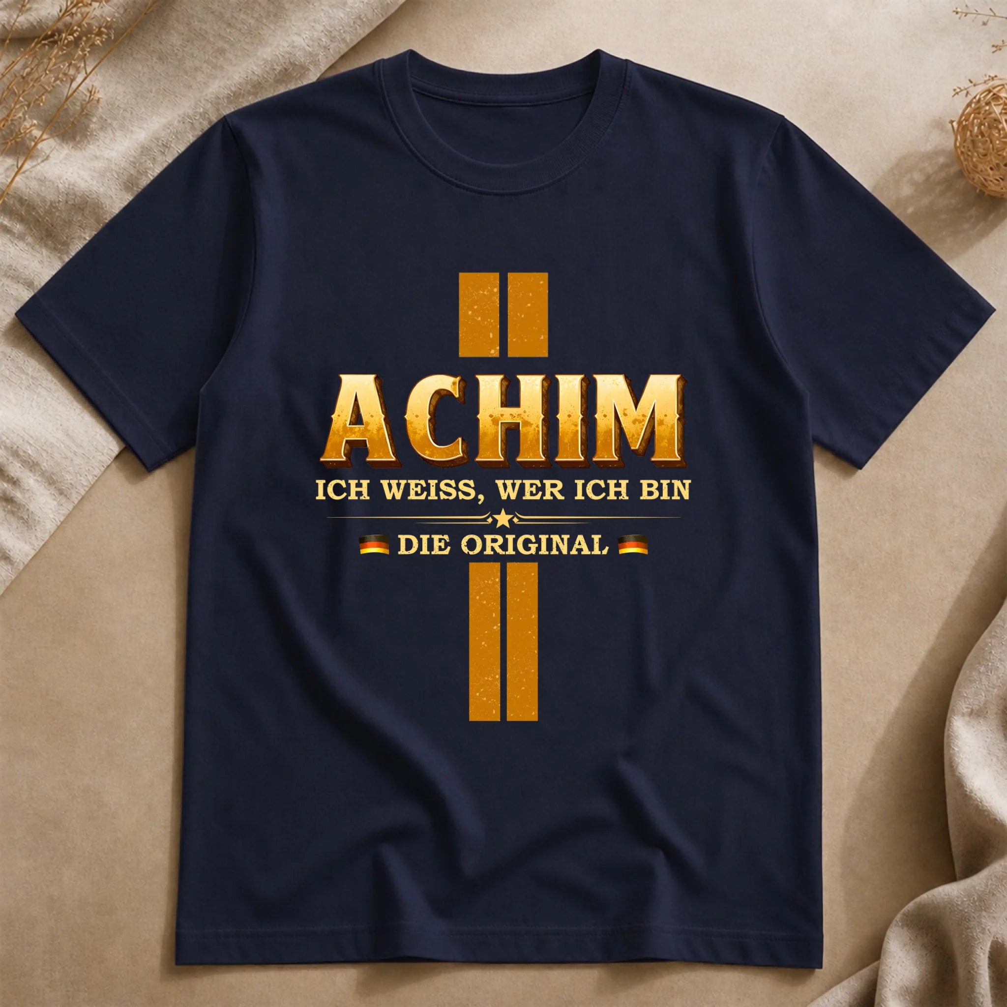 MK-TRẢI-SÀN-T-SHIRT-NAVY