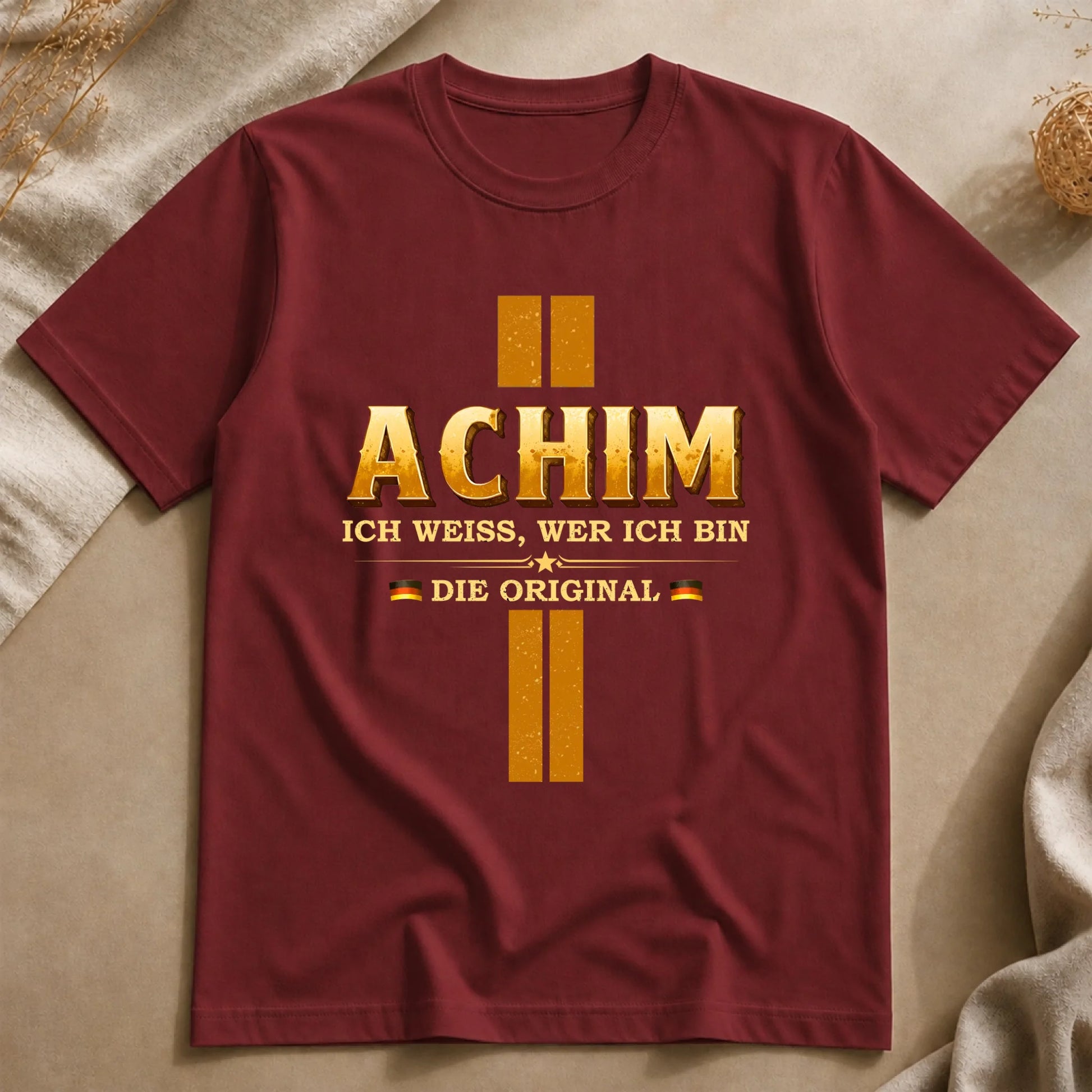 MK-TRẢI-SÀN-T-SHIRT-MAROON