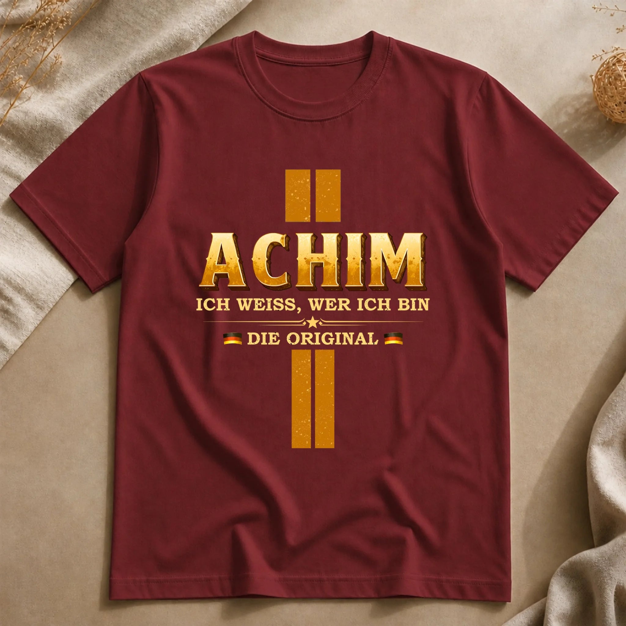 MK-TRẢI-SÀN-T-SHIRT-MAROON