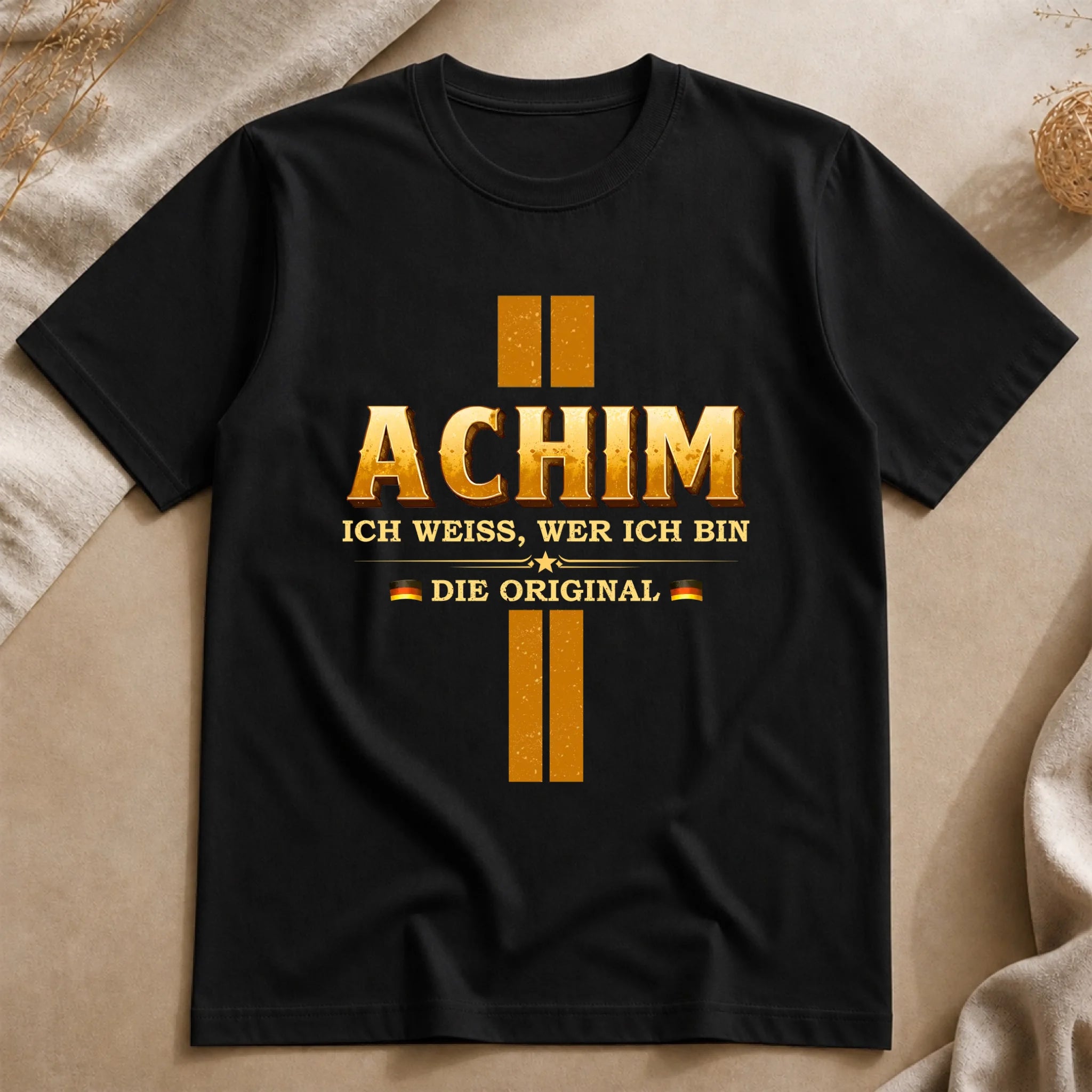 MK-TRẢI-SÀN-T-SHIRT-BLACK