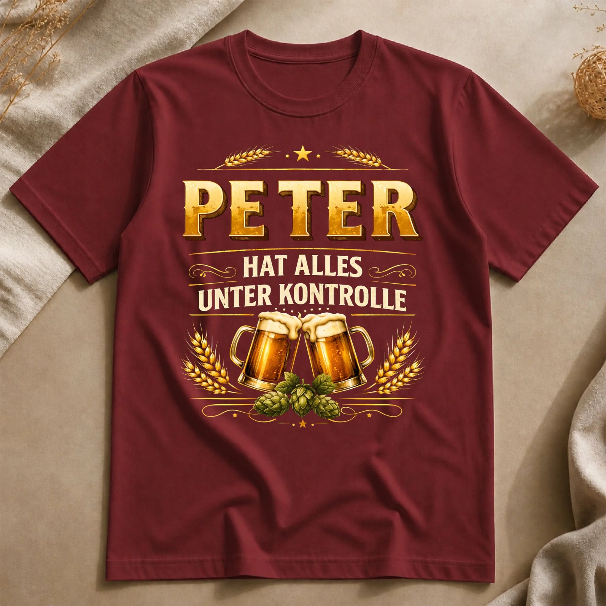 MK-TRẢI-SÀN-T-SHIRT-MAROON