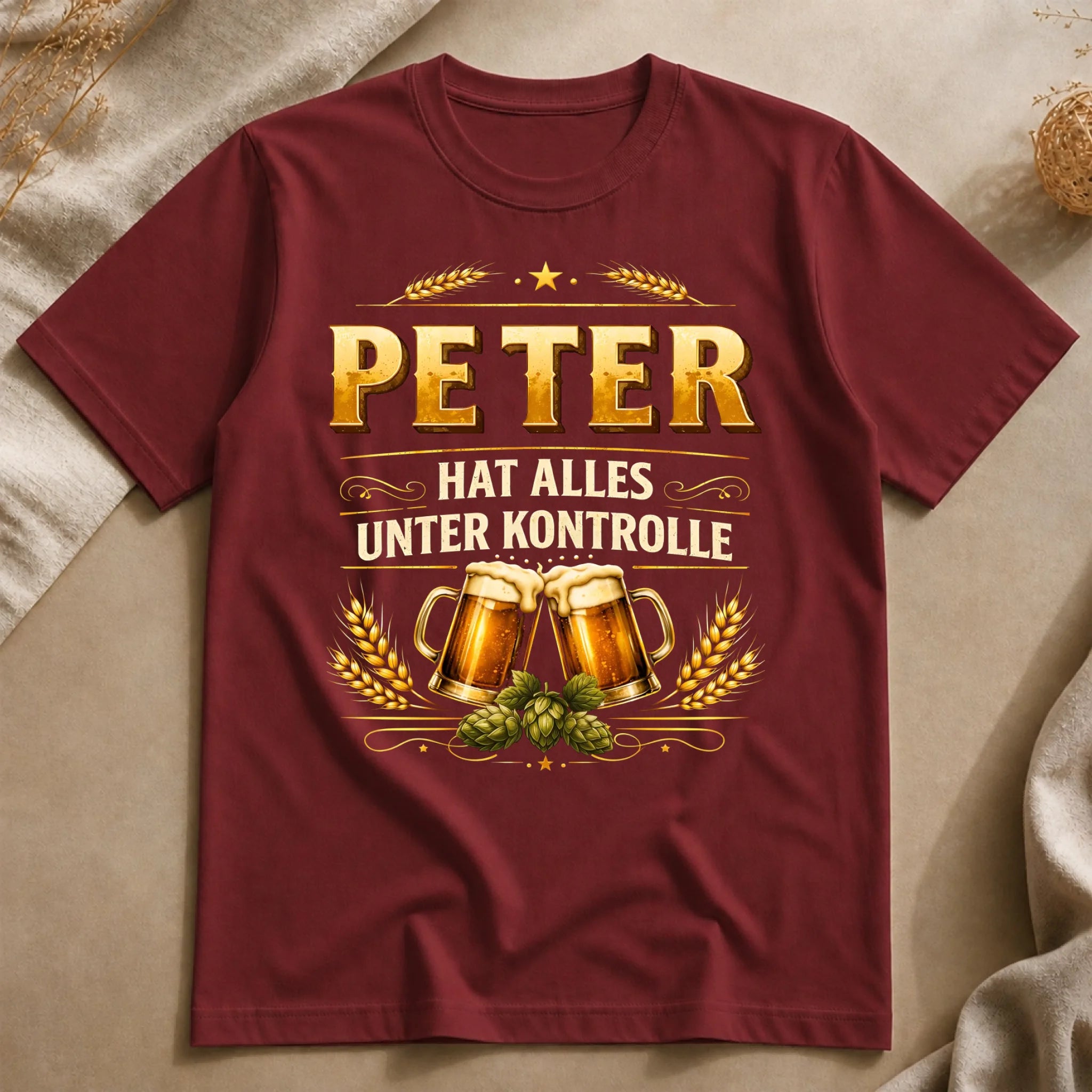 MK-TRẢI-SÀN-T-SHIRT-MAROON