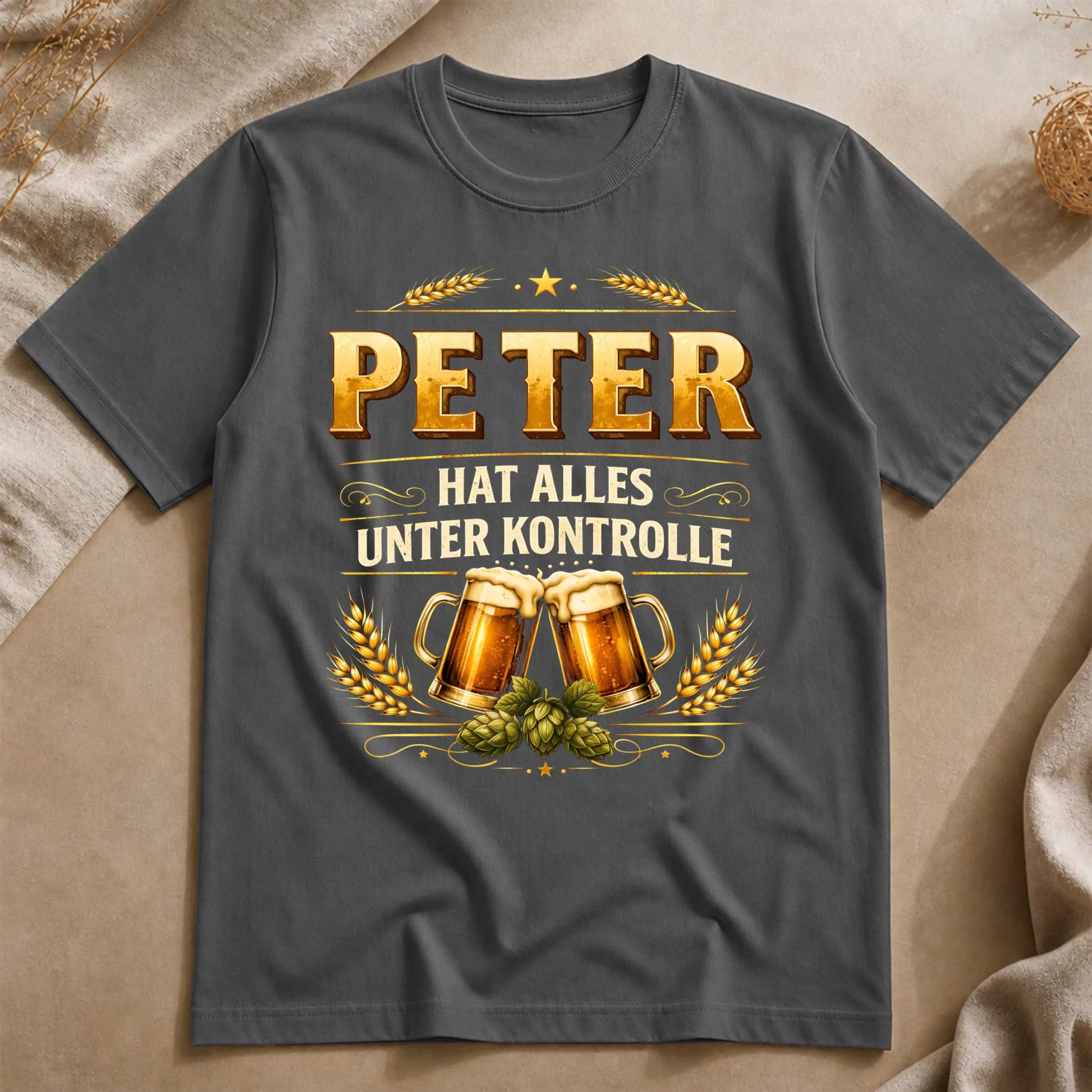 MK-TRẢI-SÀN-T-SHIRT-CHARCOAL