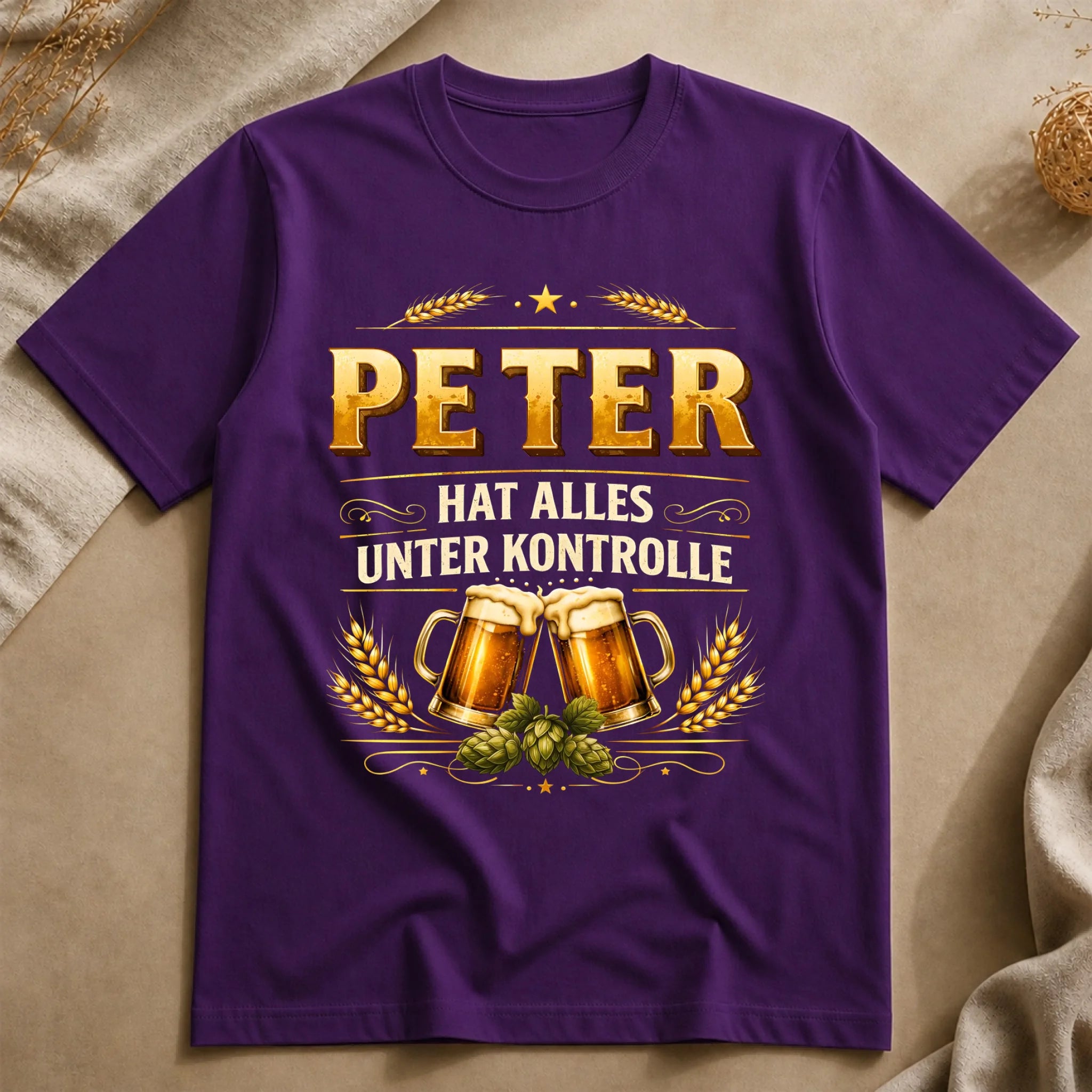 MK-TRẢI-SÀN-T-SHIRT-PURPLE