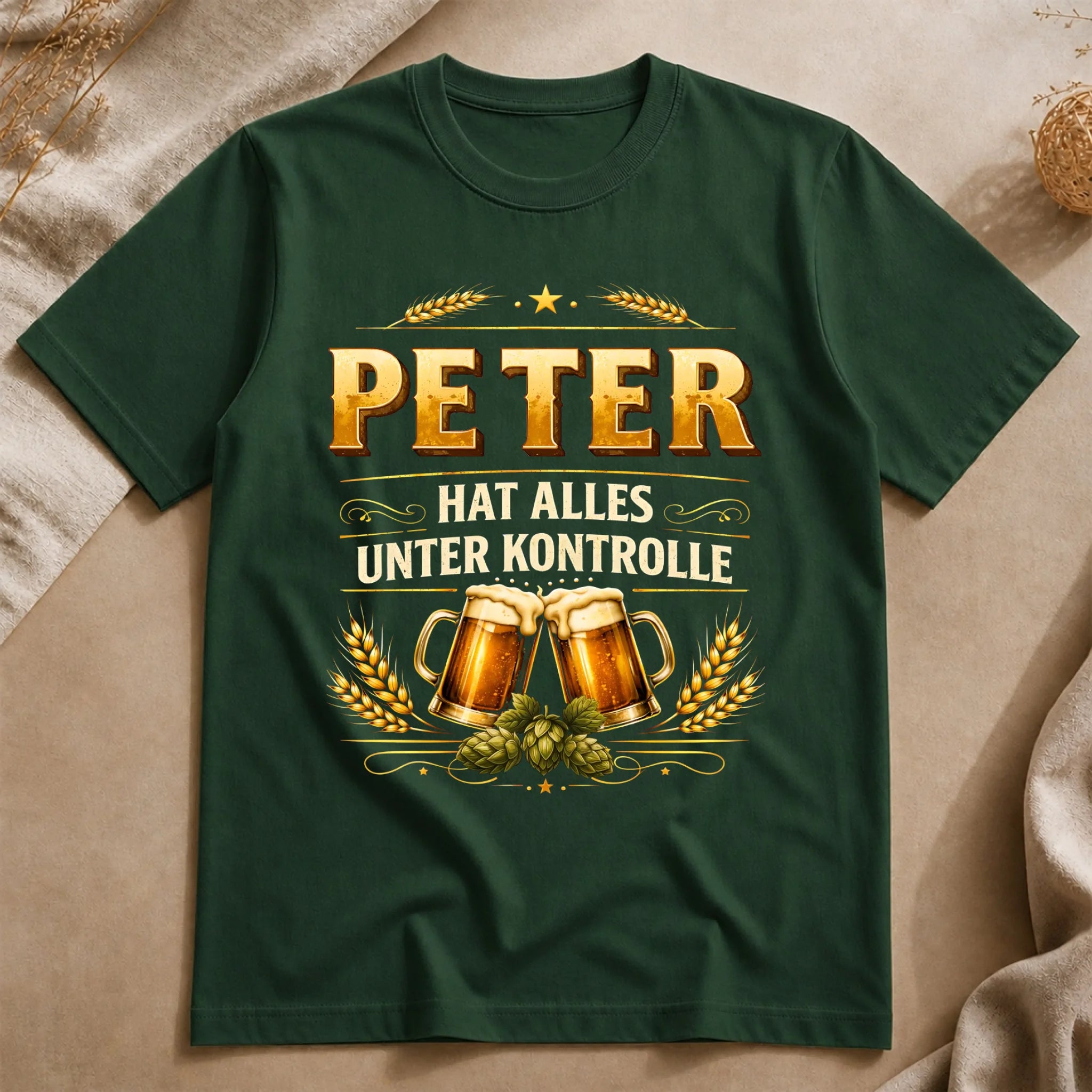 MK-TRẢI-SÀN-T-SHIRT-FOREST-GREEN