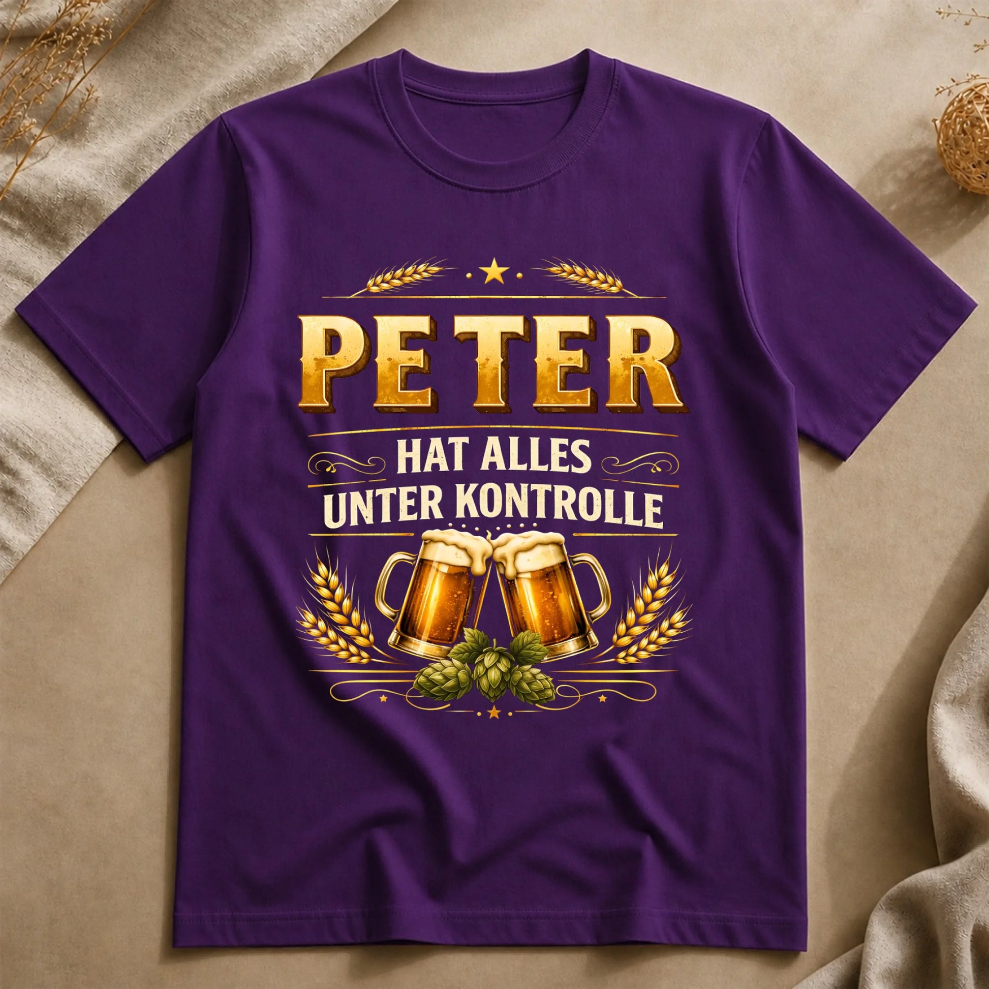 MK-TRẢI-SÀN-T-SHIRT-PURPLE