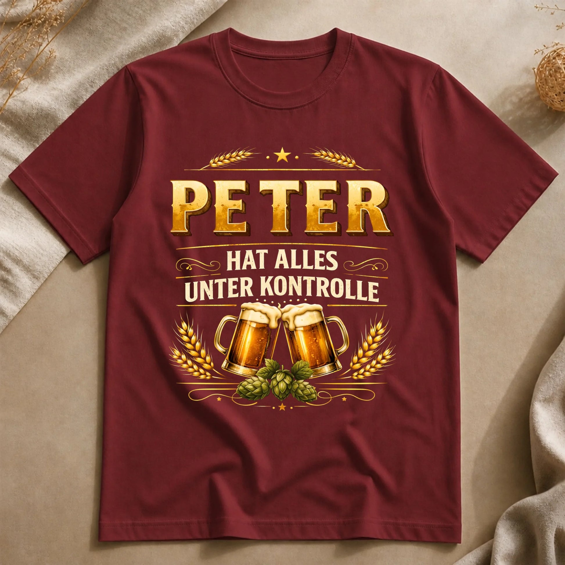 MK-TRẢI-SÀN-T-SHIRT-MAROON