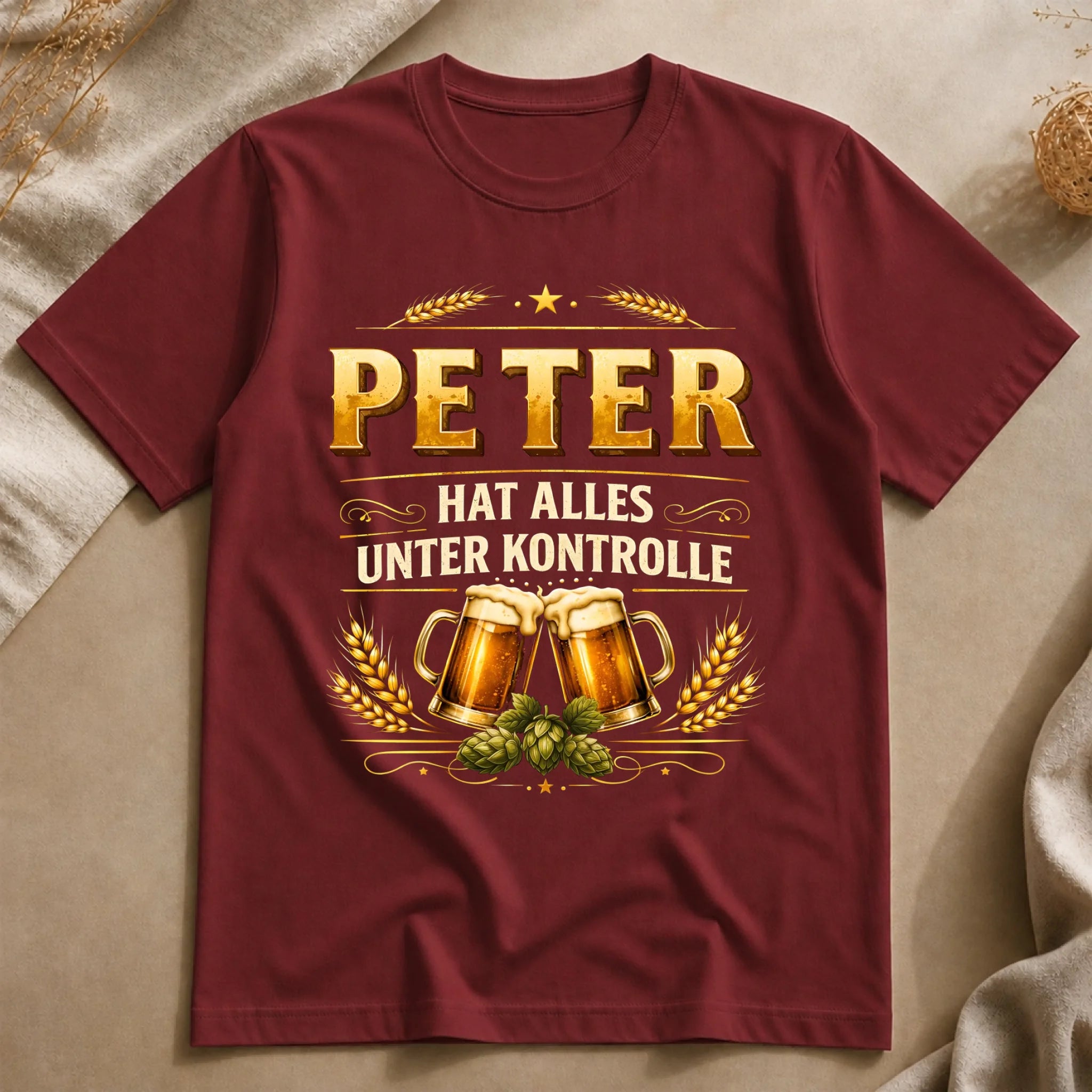 MK-TRẢI-SÀN-T-SHIRT-MAROON