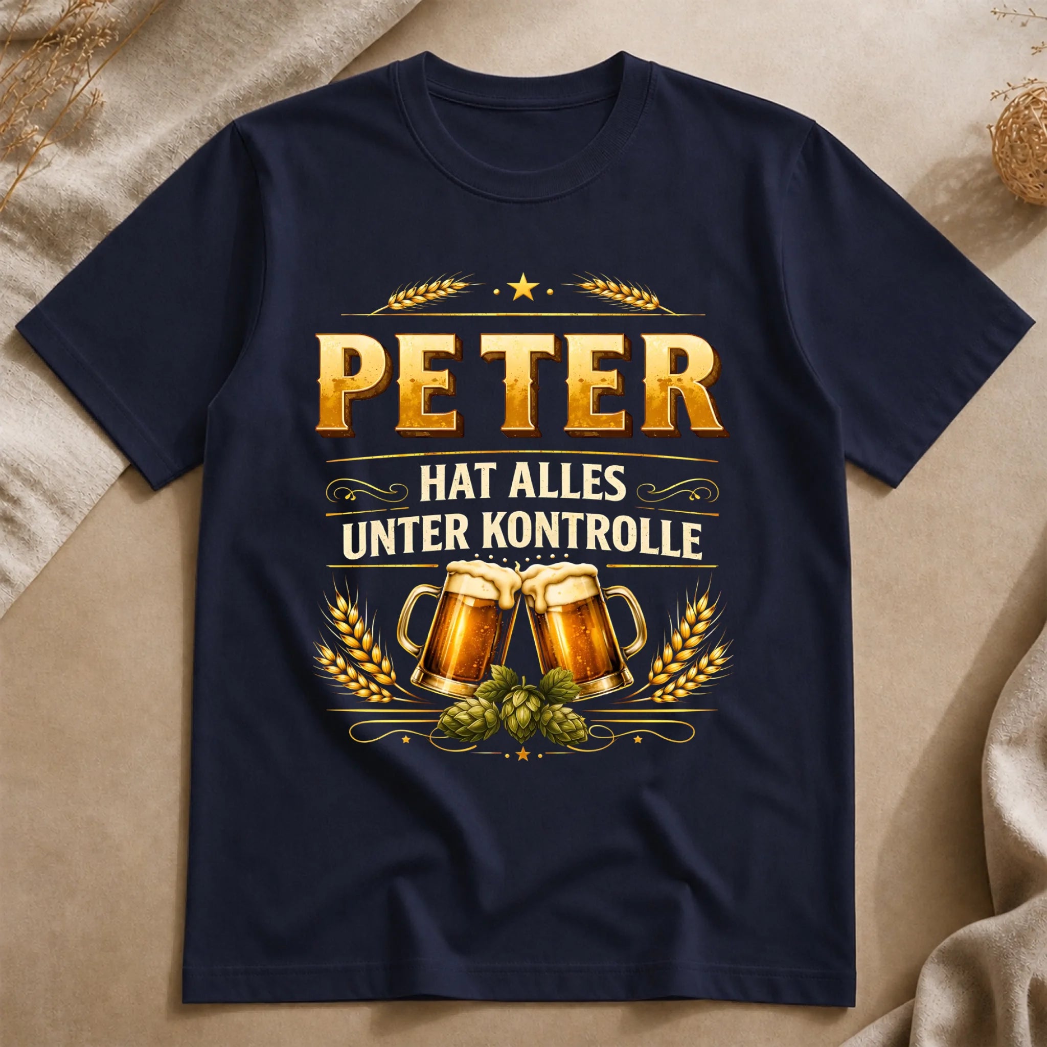 MK-TRẢI-SÀN-T-SHIRT-NAVY