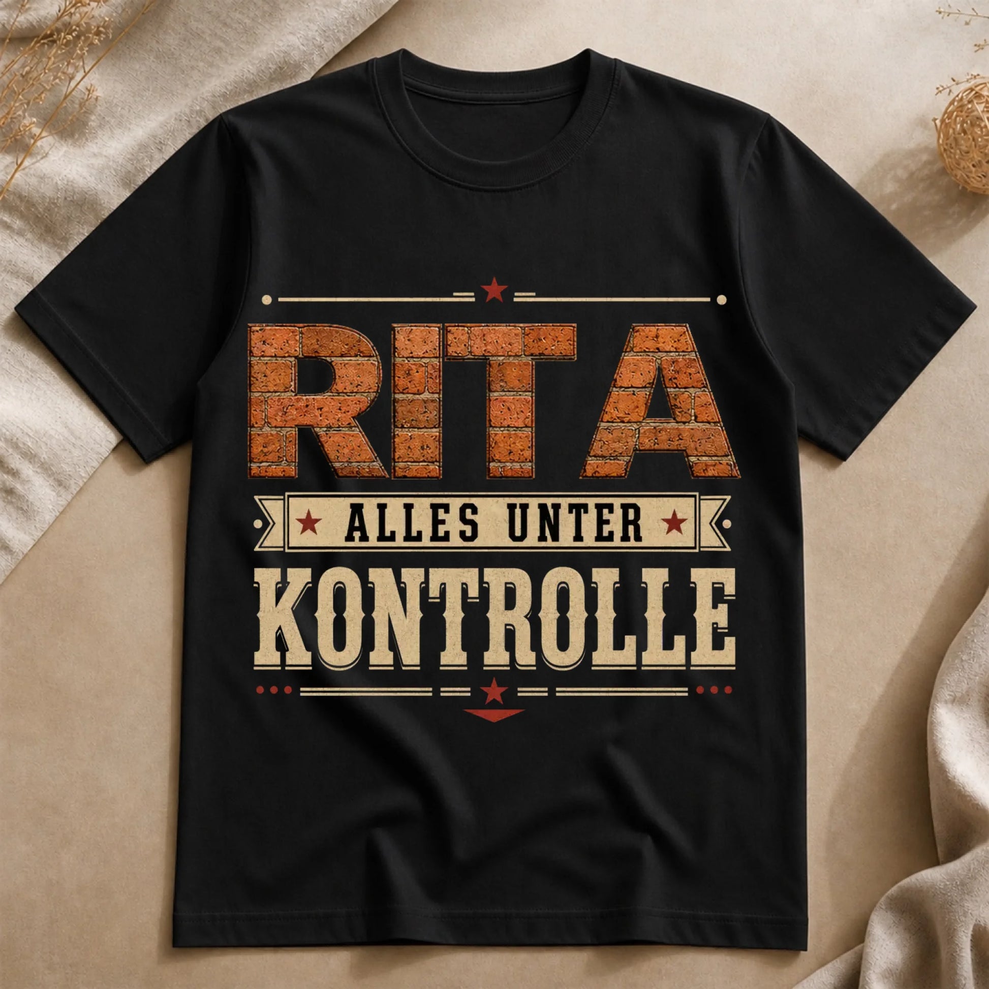 MK-TRẢI-SÀN-T-SHIRT-BLACK