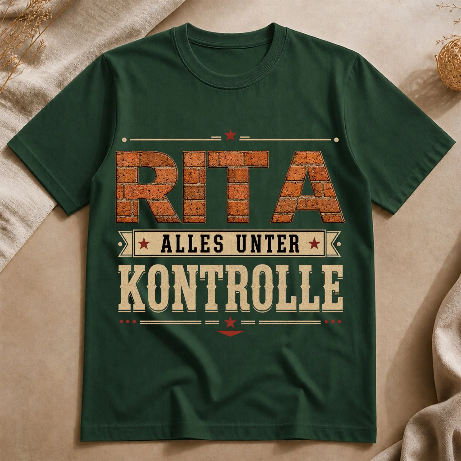 MK-TRẢI-SÀN-T-SHIRT-FOREST-GREEN