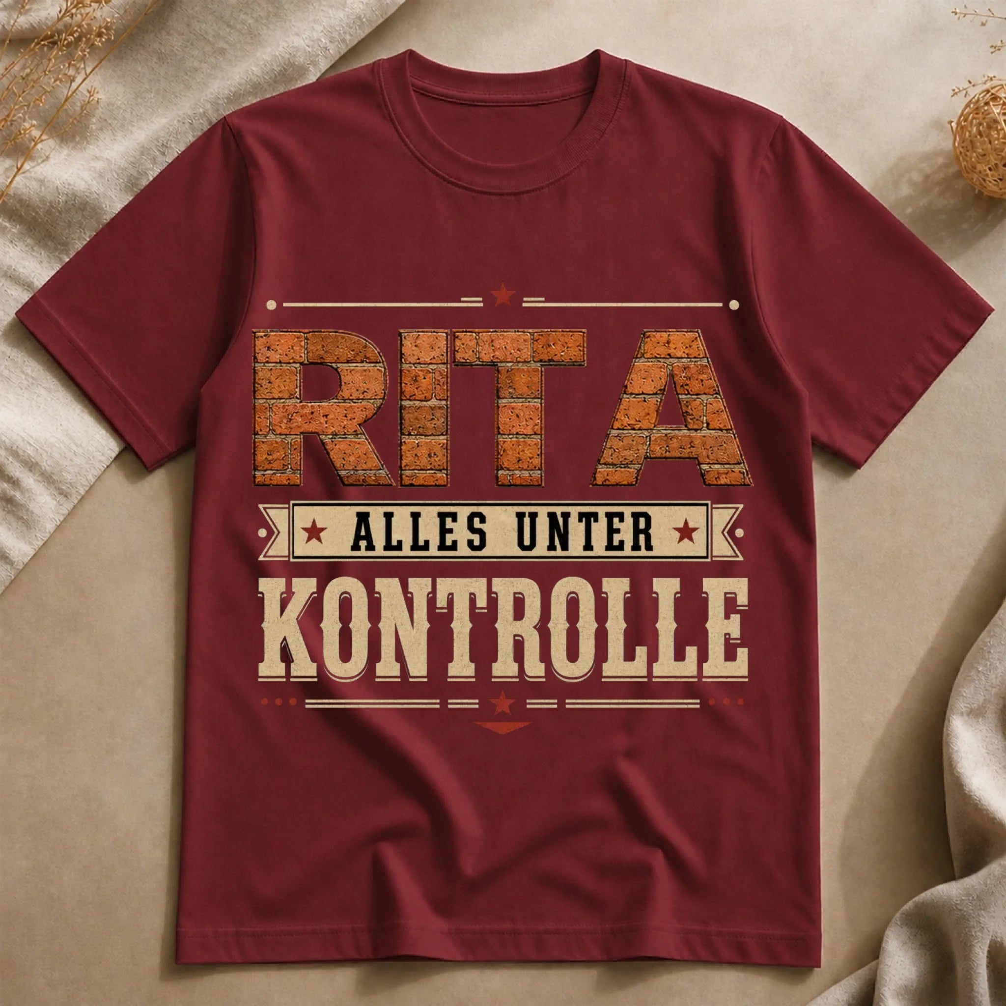 MK-TRẢI-SÀN-T-SHIRT-MAROON