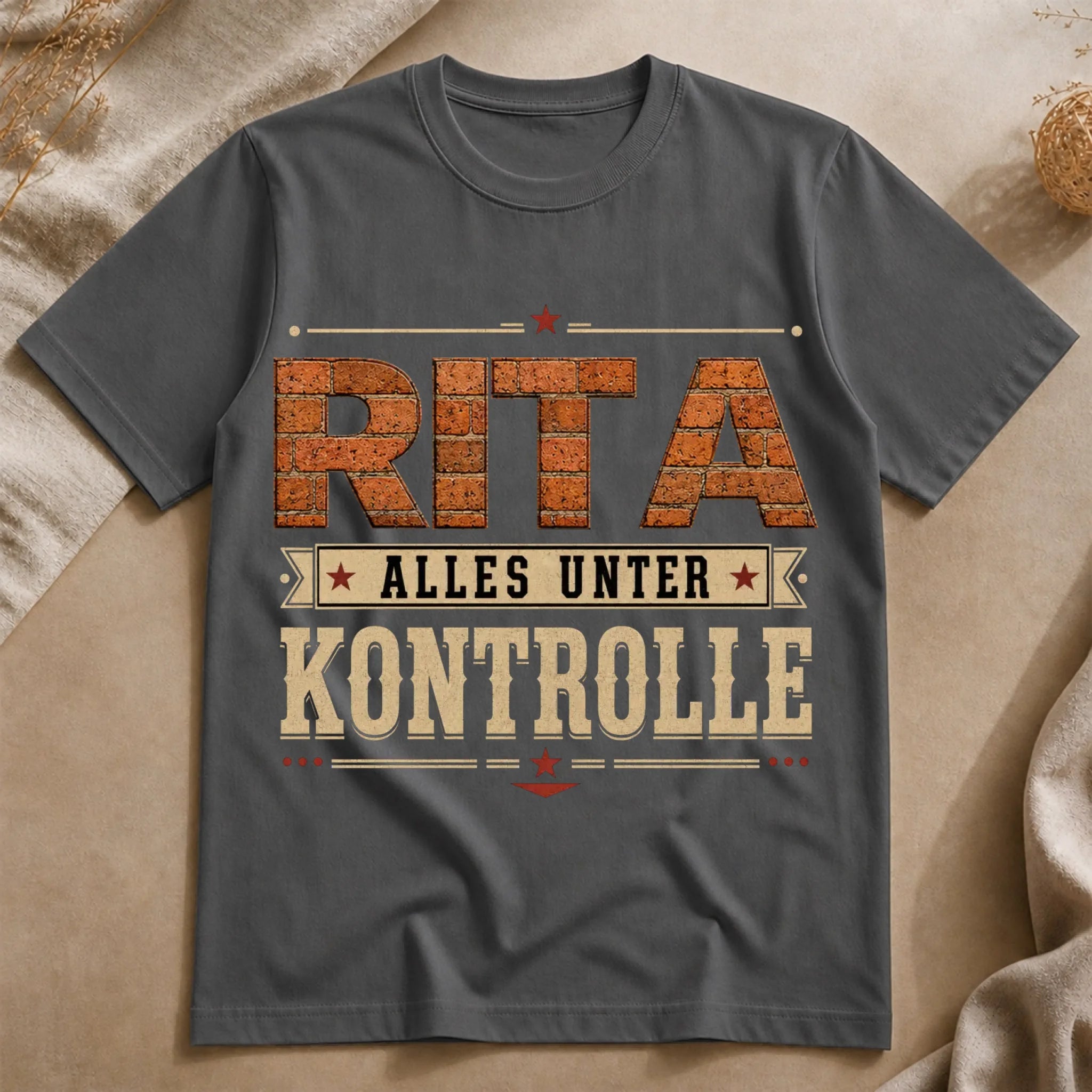 MK-TRẢI-SÀN-T-SHIRT-CHARCOAL