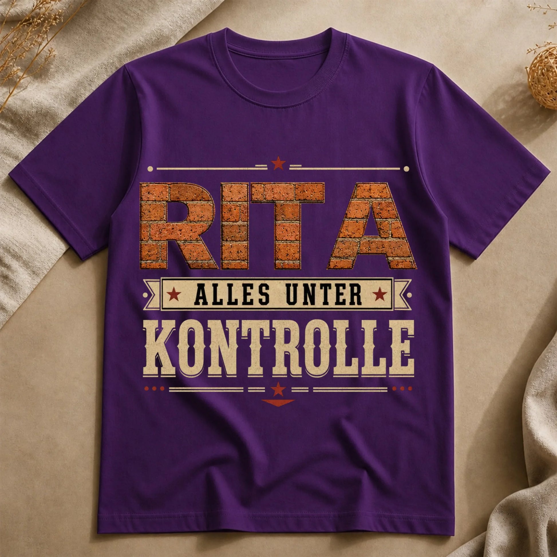 MK-TRẢI-SÀN-T-SHIRT-PURPLE