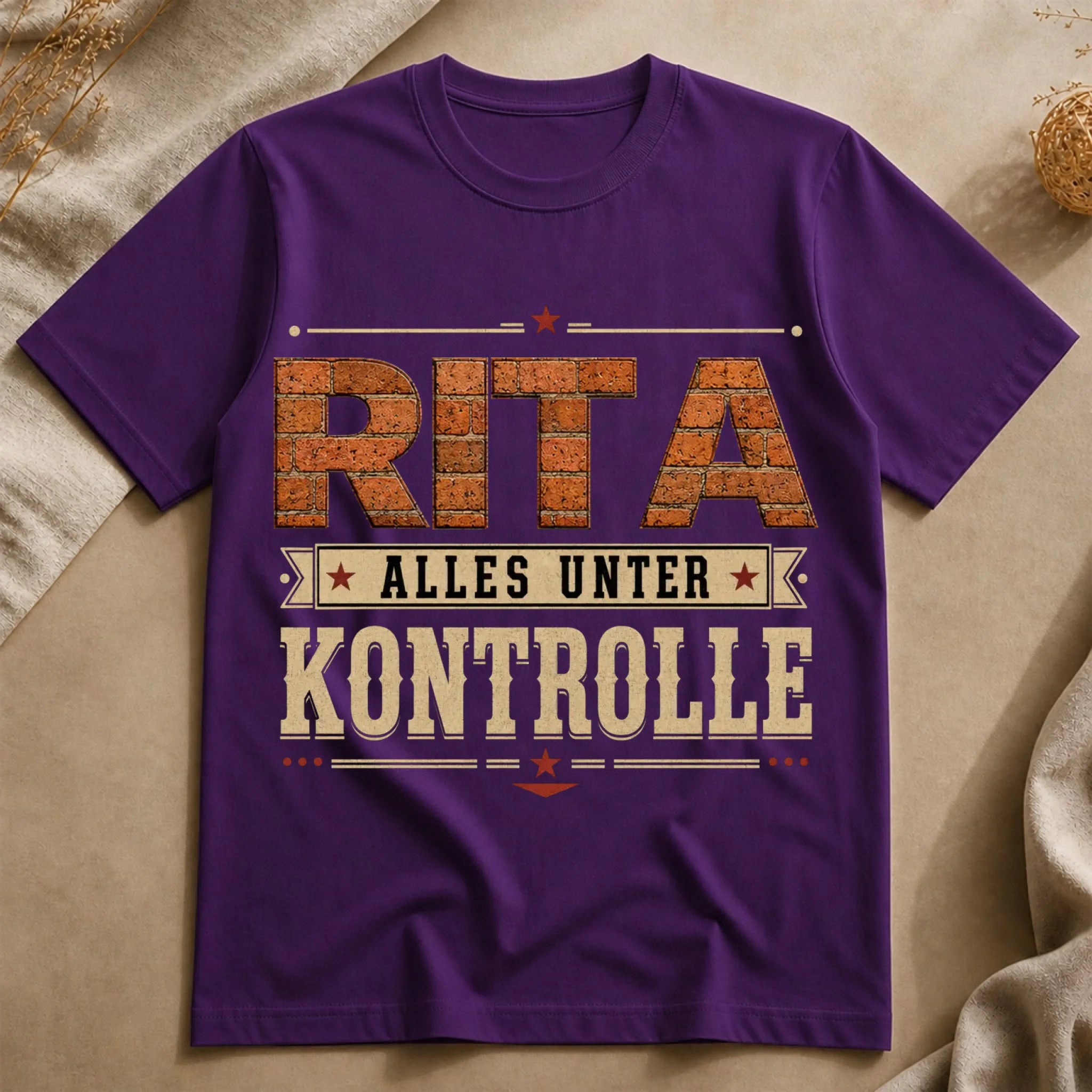 MK-TRẢI-SÀN-T-SHIRT-PURPLE