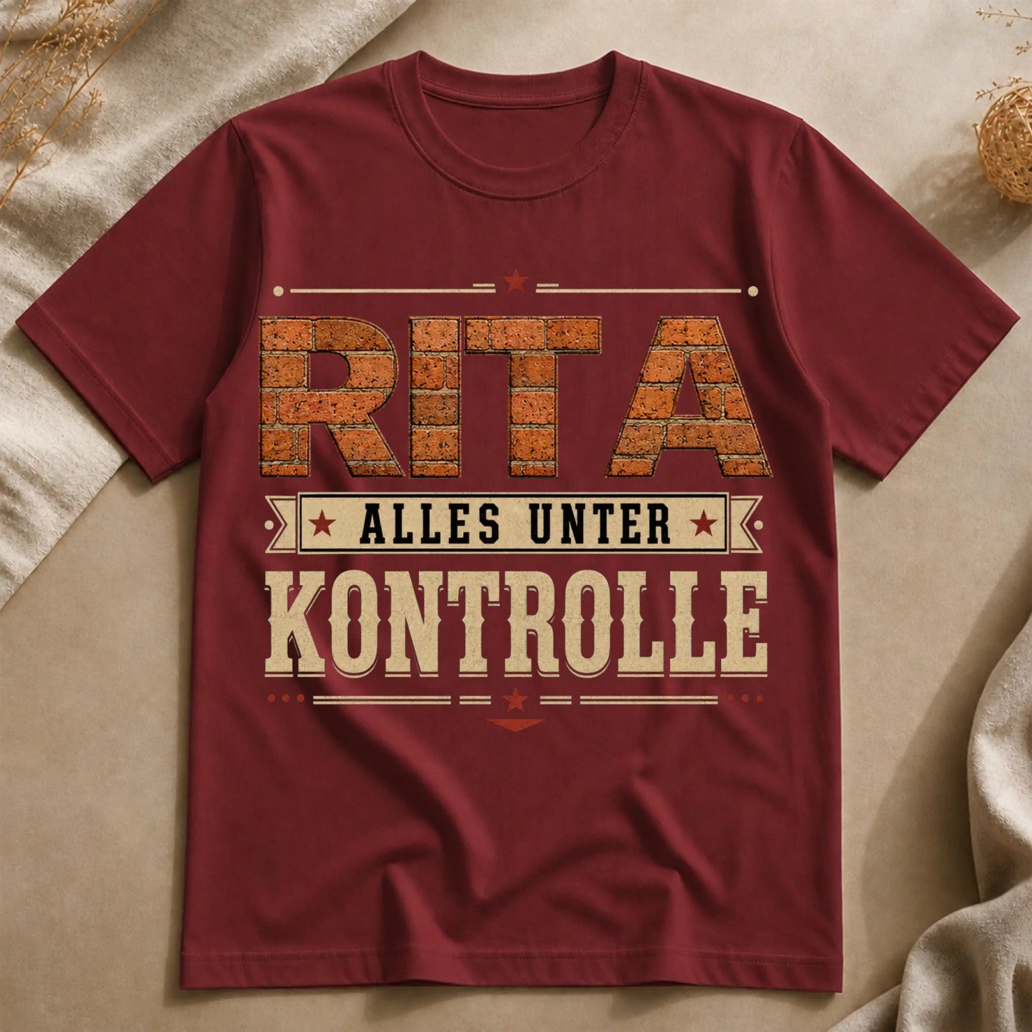 MK-TRẢI-SÀN-T-SHIRT-MAROON