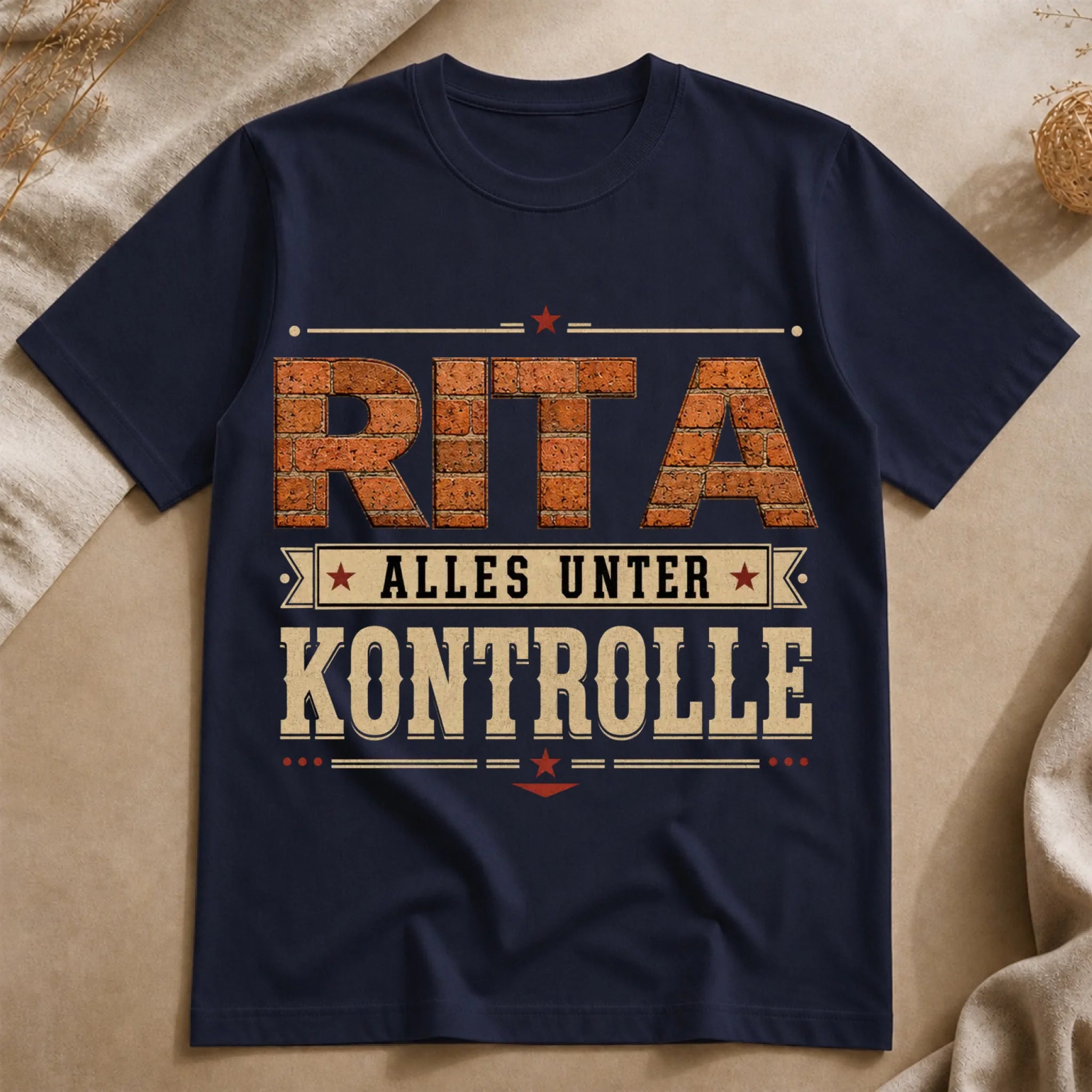 MK-TRẢI-SÀN-T-SHIRT-NAVY
