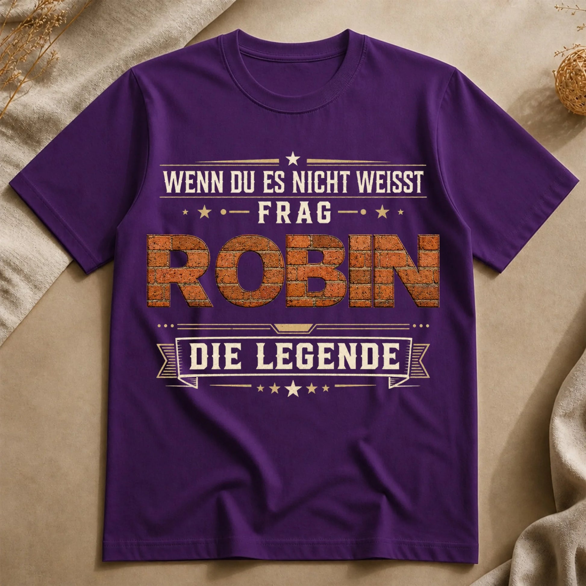 MK-TRẢI-SÀN-T-SHIRT-PURPLE