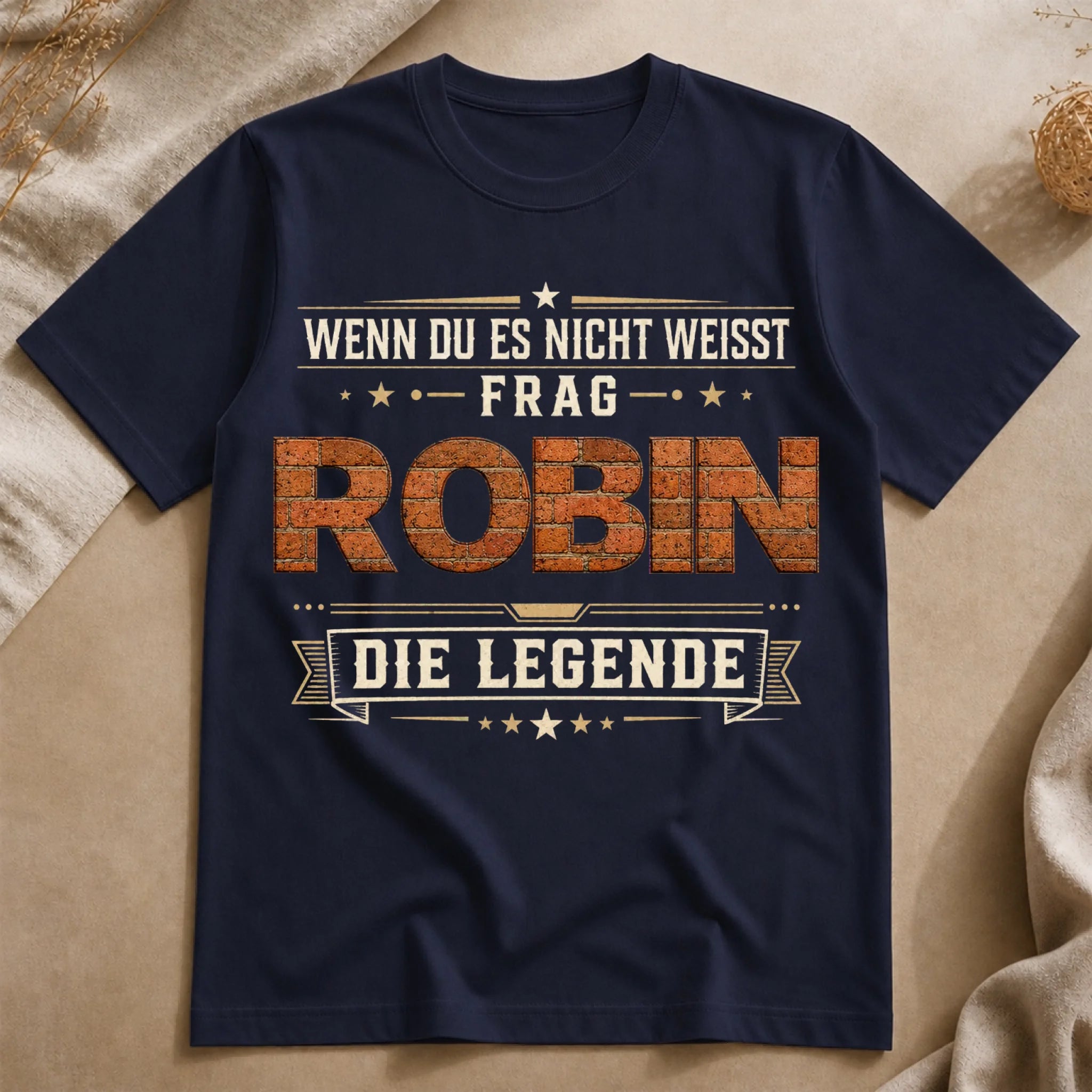 MK-TRẢI-SÀN-T-SHIRT-NAVY