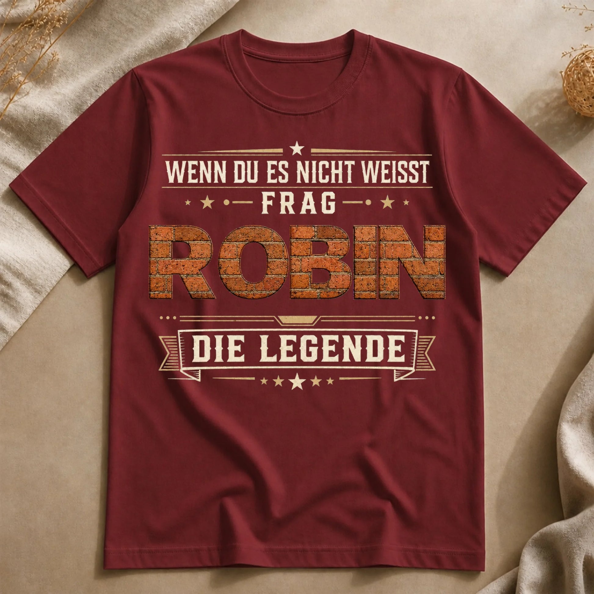 MK-TRẢI-SÀN-T-SHIRT-MAROON