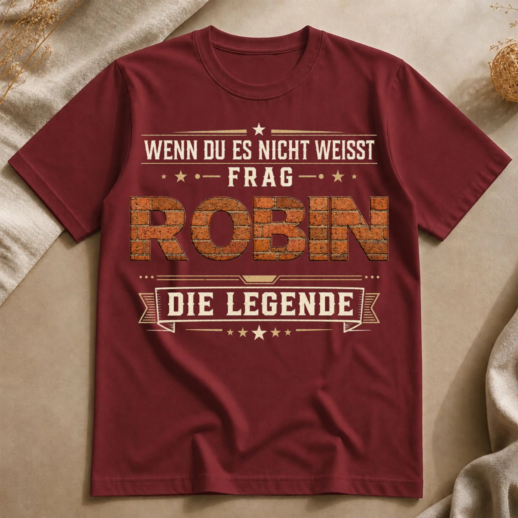 MK-TRẢI-SÀN-T-SHIRT-MAROON