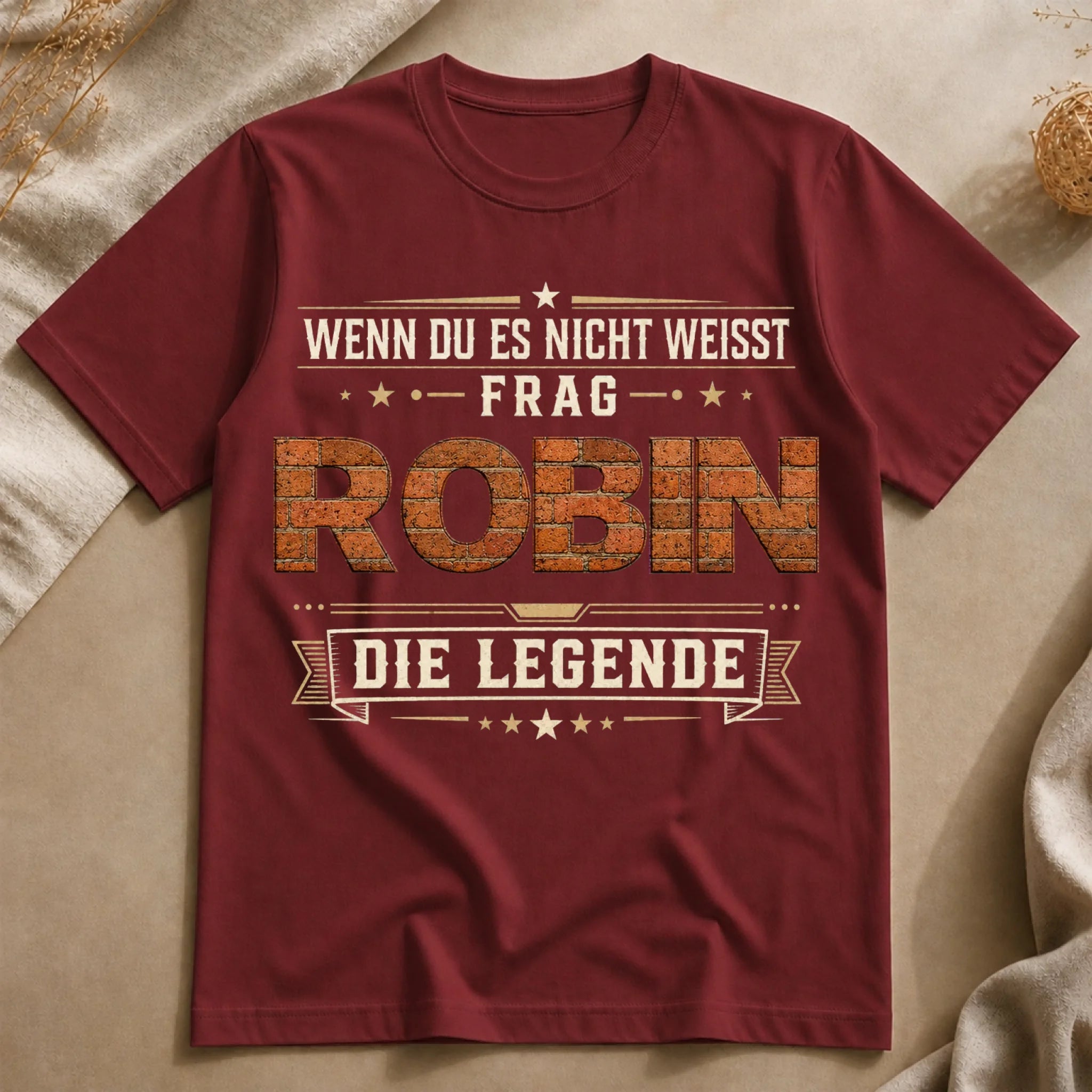 MK-TRẢI-SÀN-T-SHIRT-MAROON