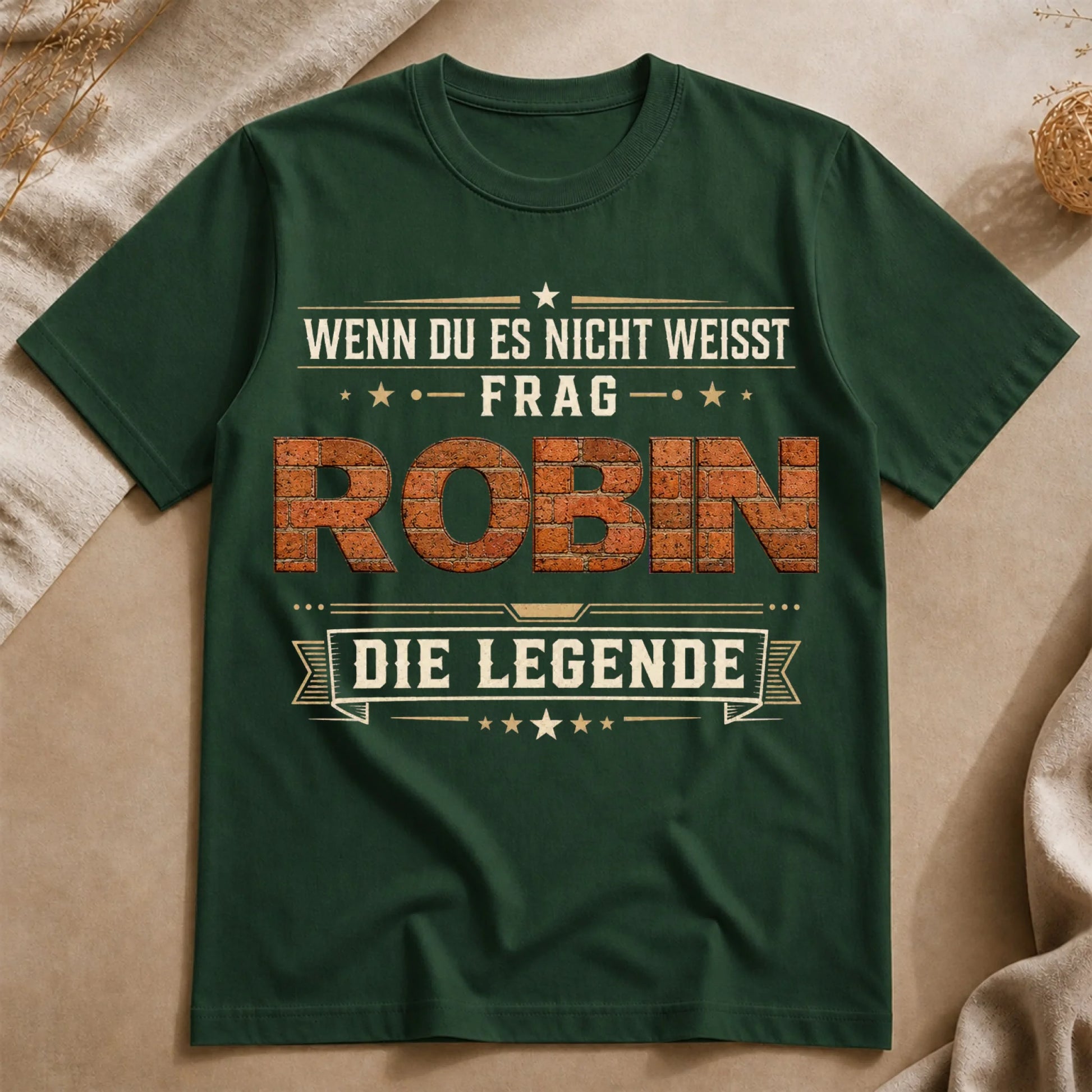 MK-TRẢI-SÀN-T-SHIRT-FOREST-GREEN