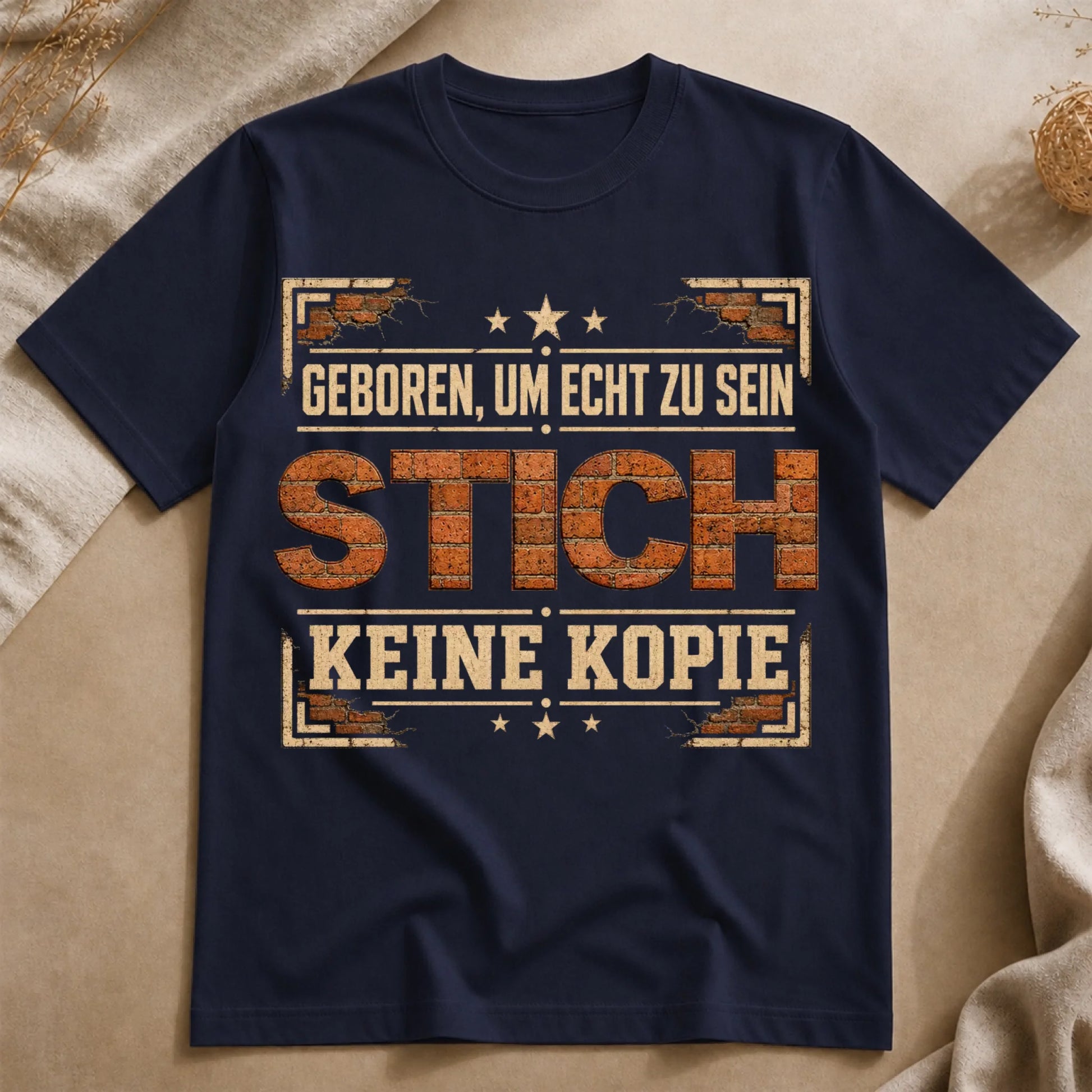 MK-TRẢI-SÀN-T-SHIRT-NAVY