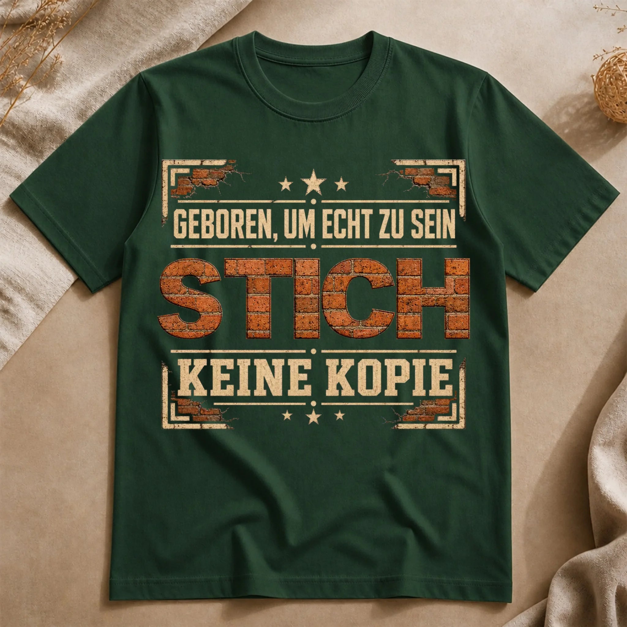 MK-TRẢI-SÀN-T-SHIRT-FOREST-GREEN